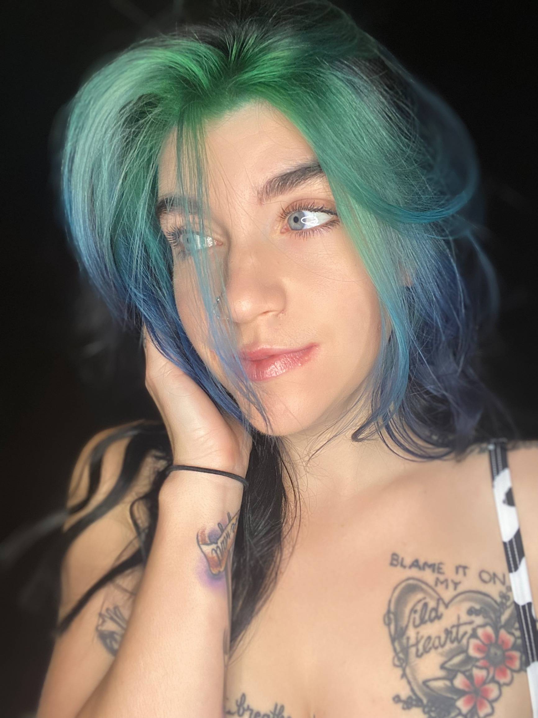 onlyfans Sally profile photo. Sally 4