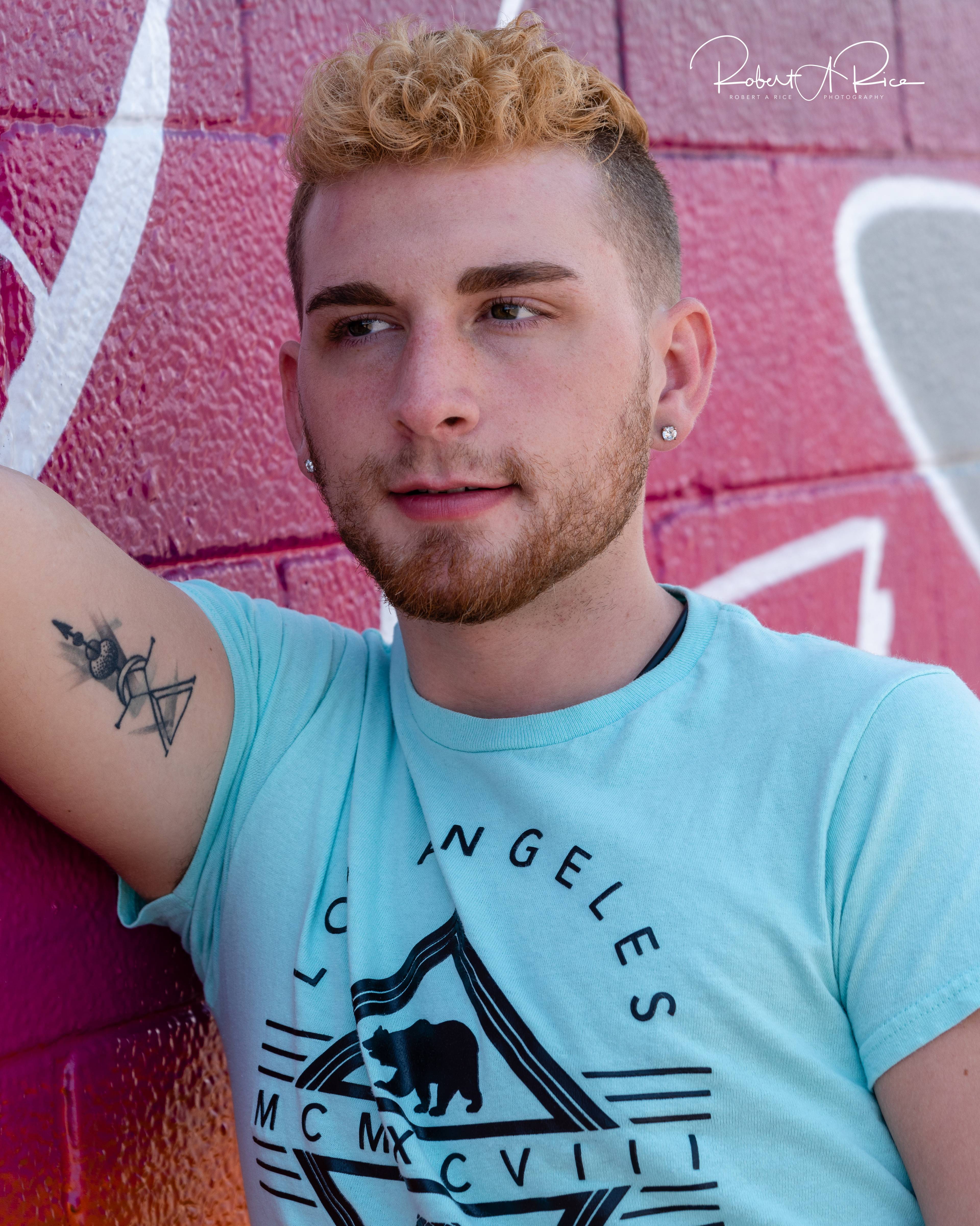 onlyfans Himeros Hund profile photo. Himeros Hund 5