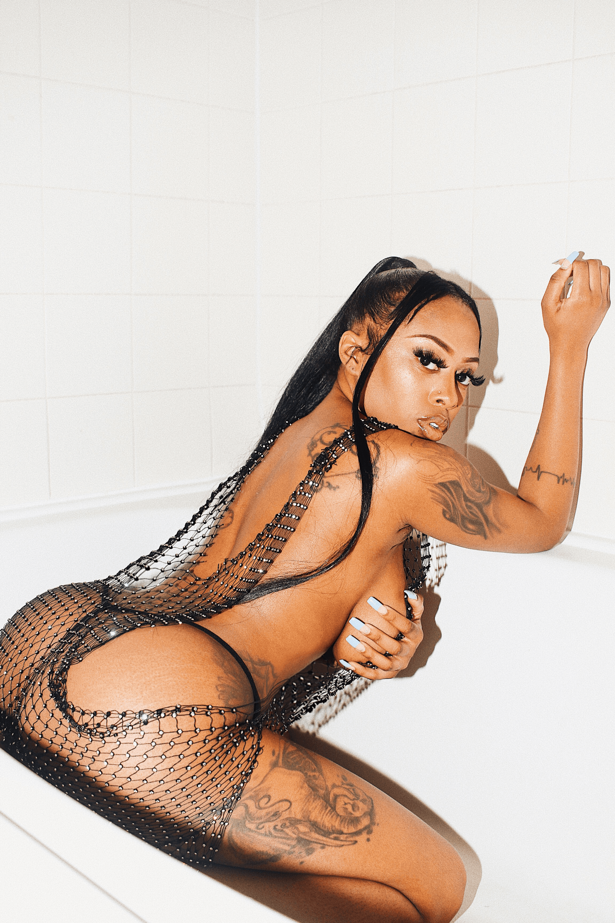 onlyfans Fiji profile photo. Fiji 3