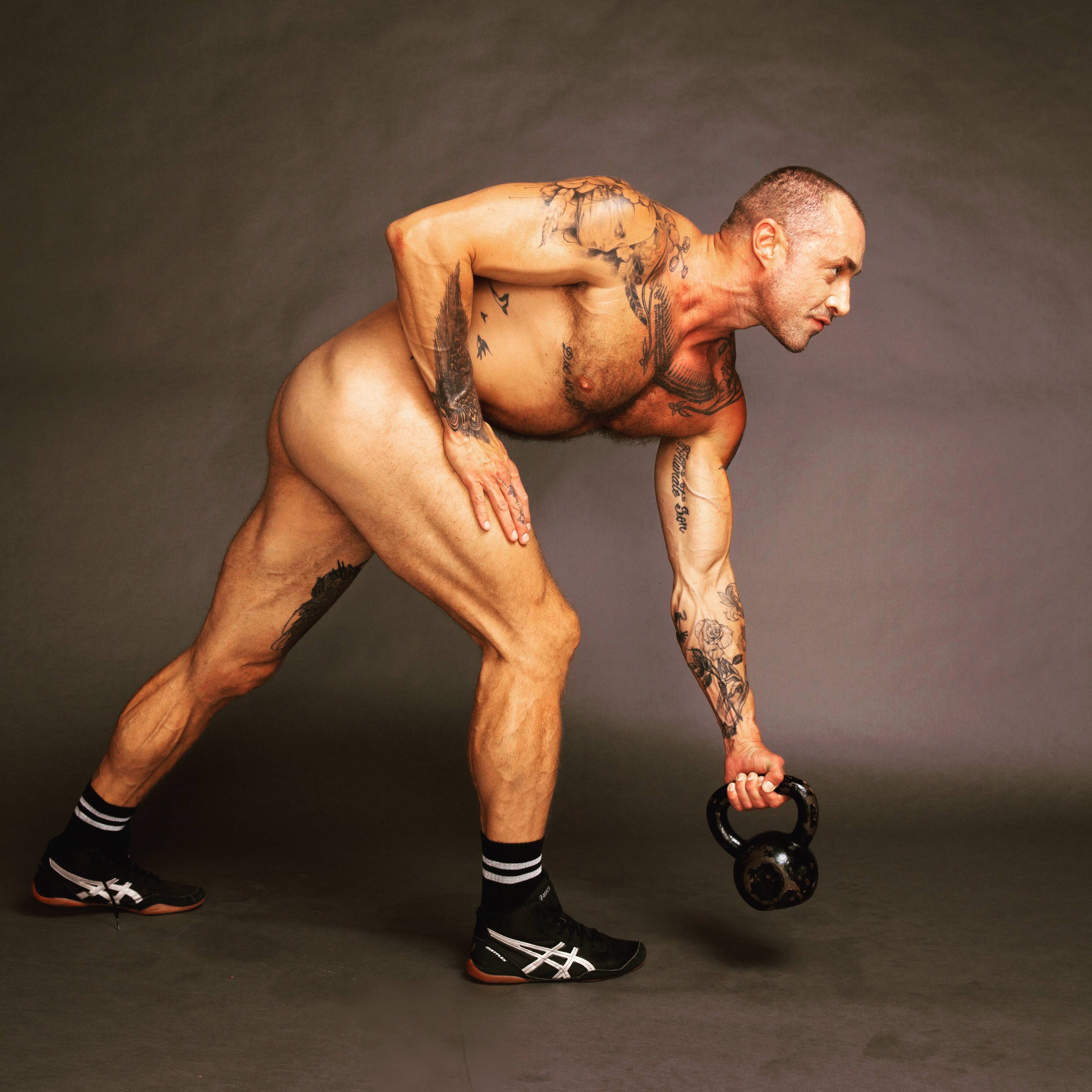 onlyfans Grant Foreman Fitness profile photo. Grant Foreman Fitness 10