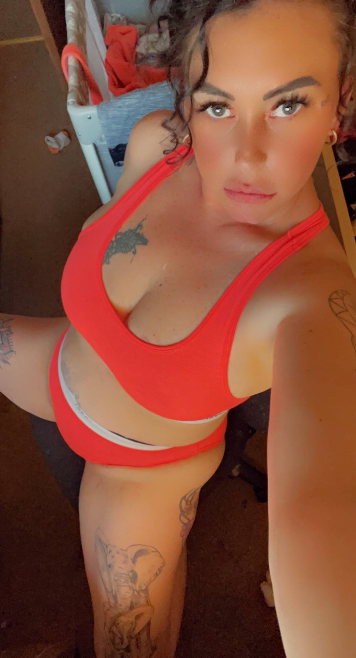 onlyfans Sexylioness69690 profile photo. Sexylioness69690 20