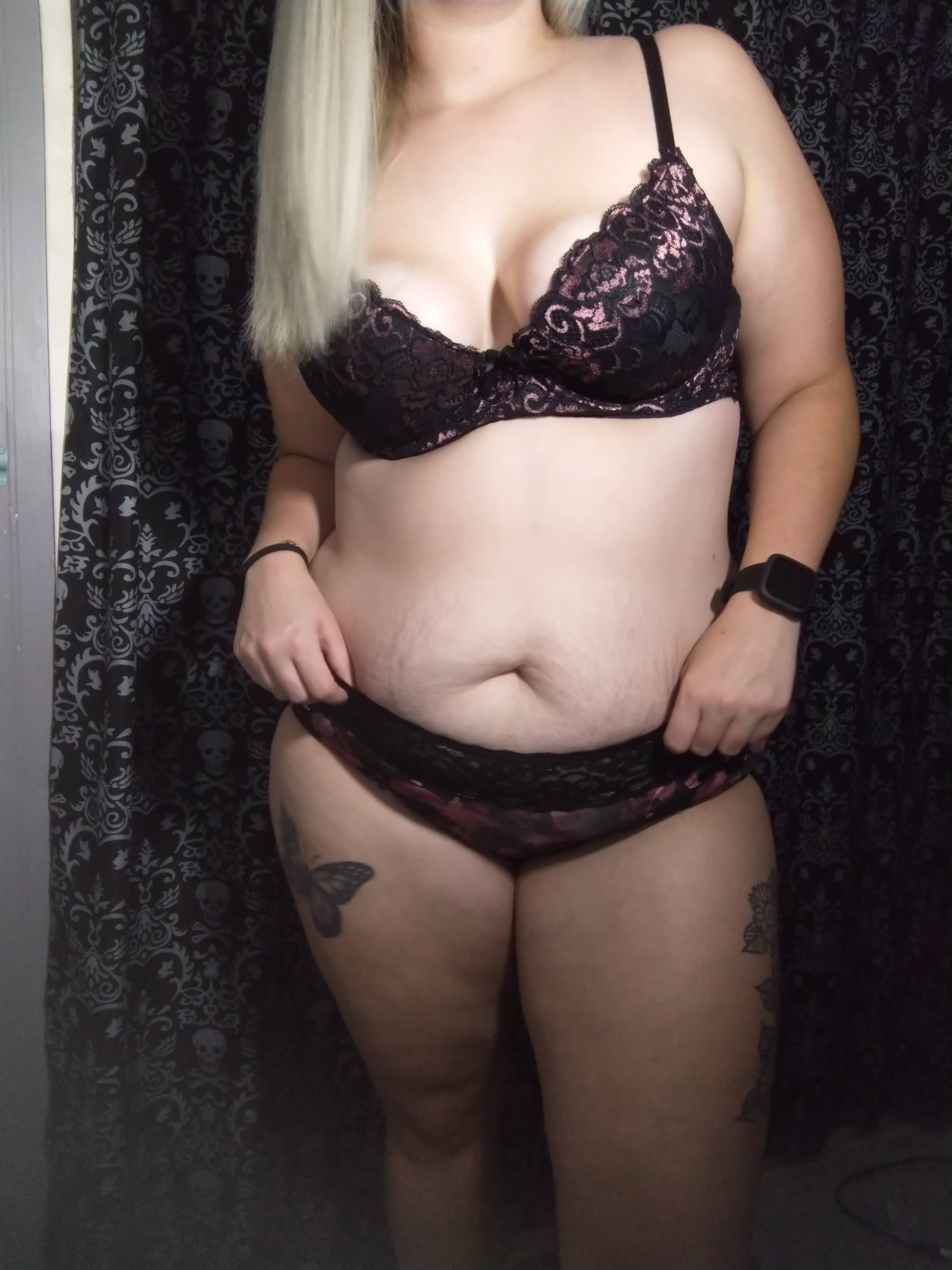 onlyfans The_Goddess_93 profile photo. The_Goddess_93 15