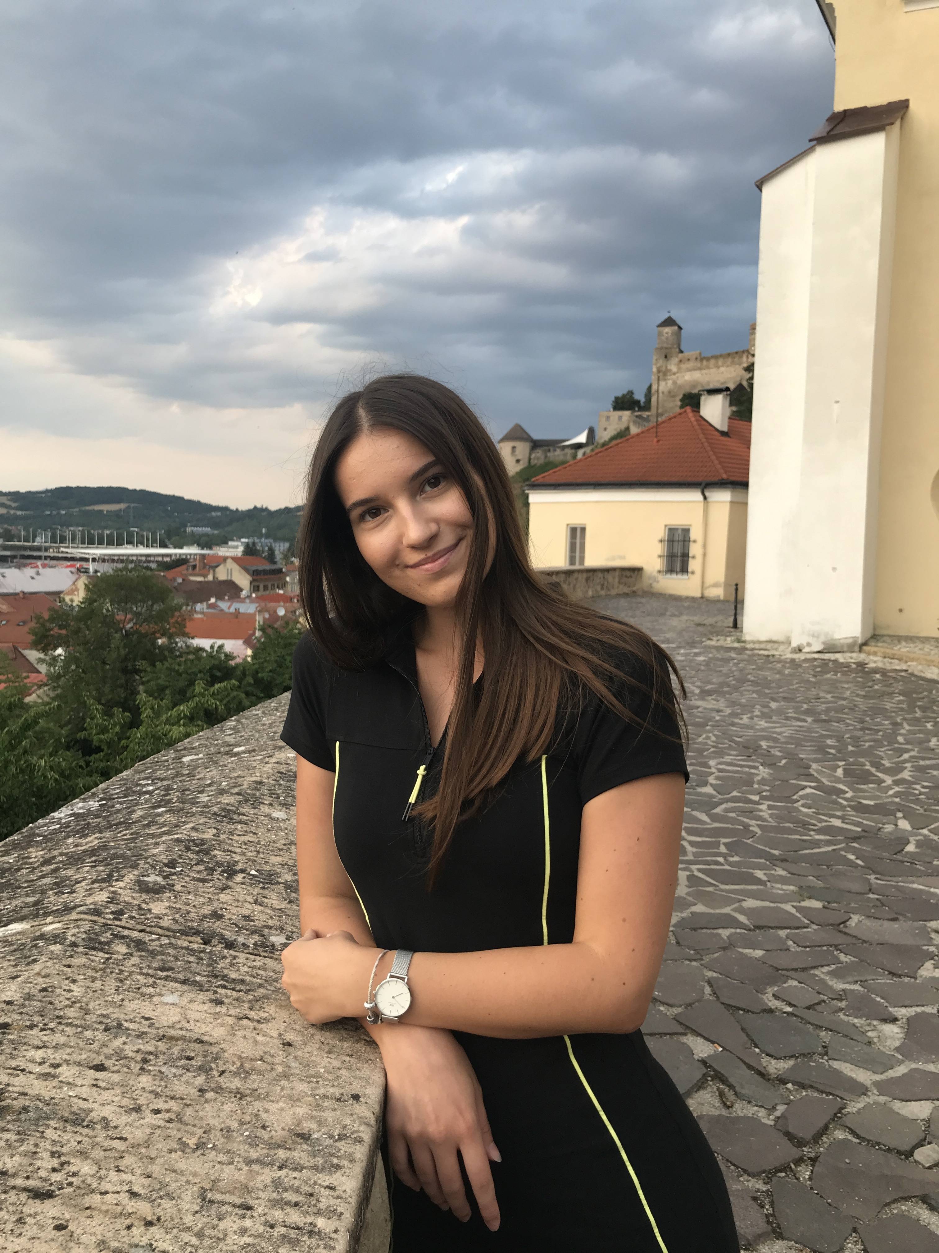 onlyfans HotViki69 profile photo. HotViki69 3