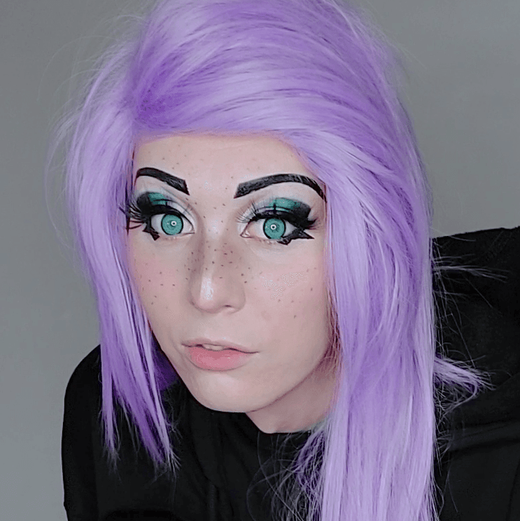 onlyfans ryu profile photo. ryu 5