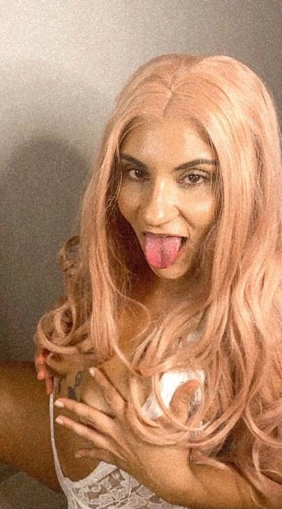 onlyfans Merbee profile photo. Merbee 3