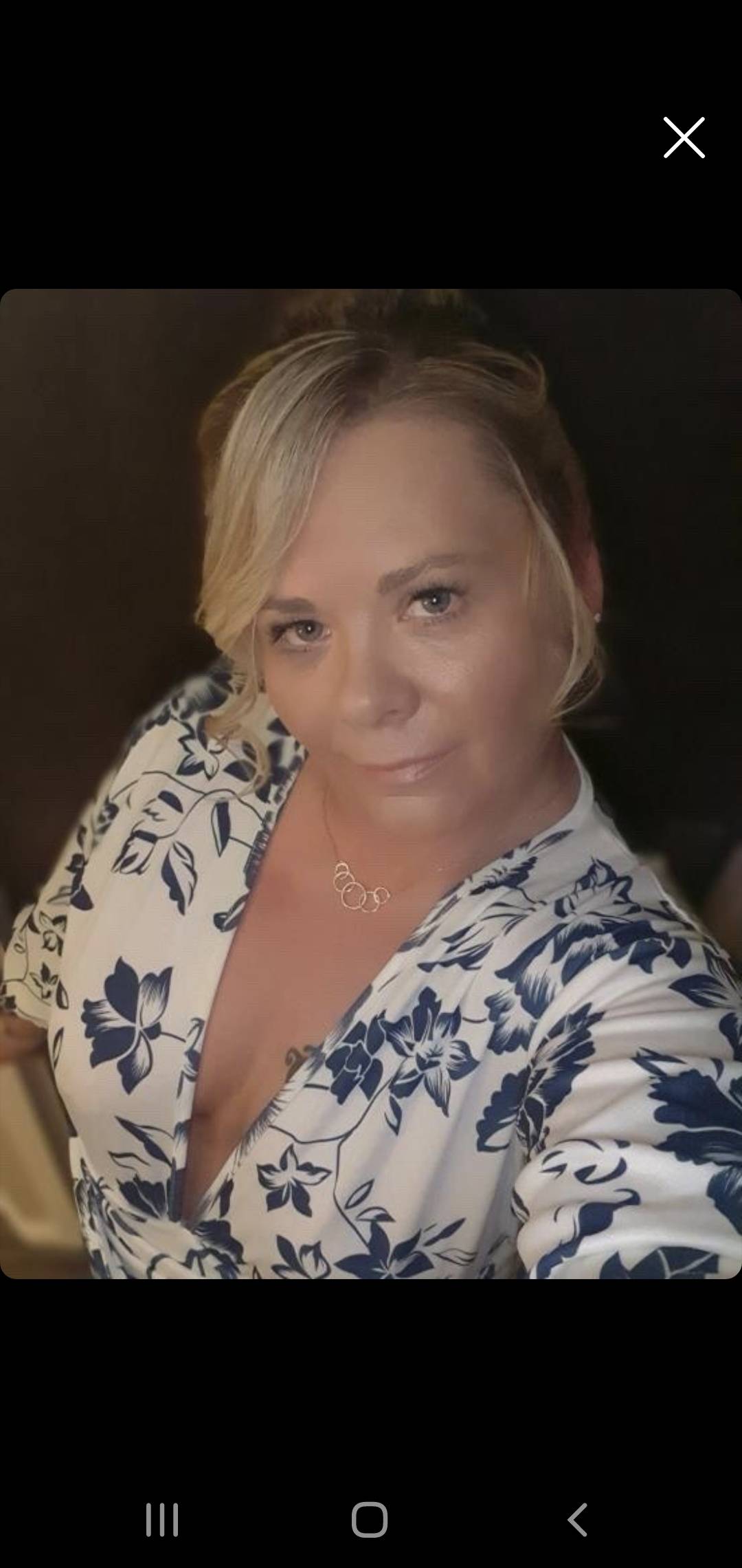 onlyfans Angel-k profile photo. Angel-k 14