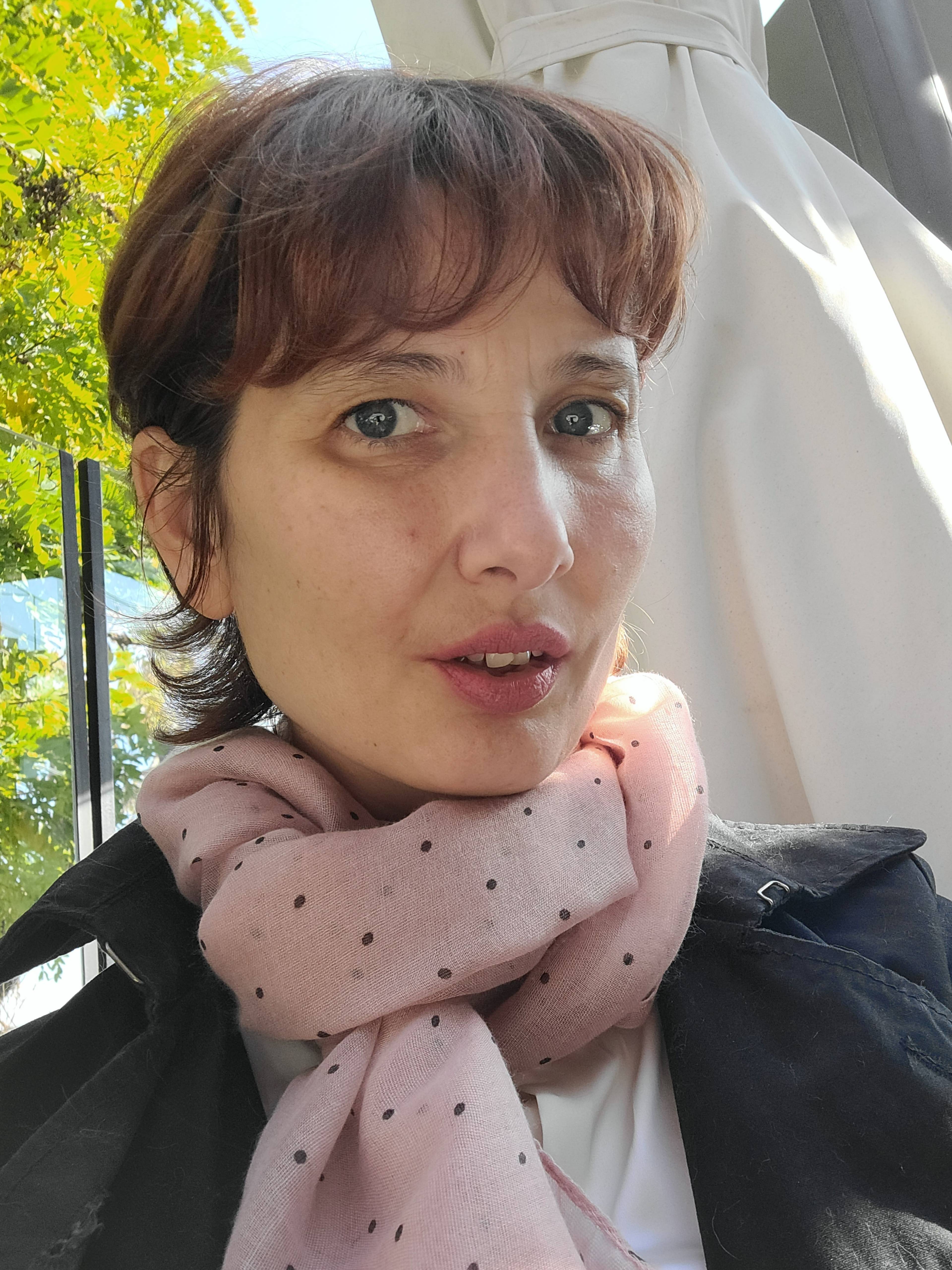 onlyfans DITI profile photo. DITI 9