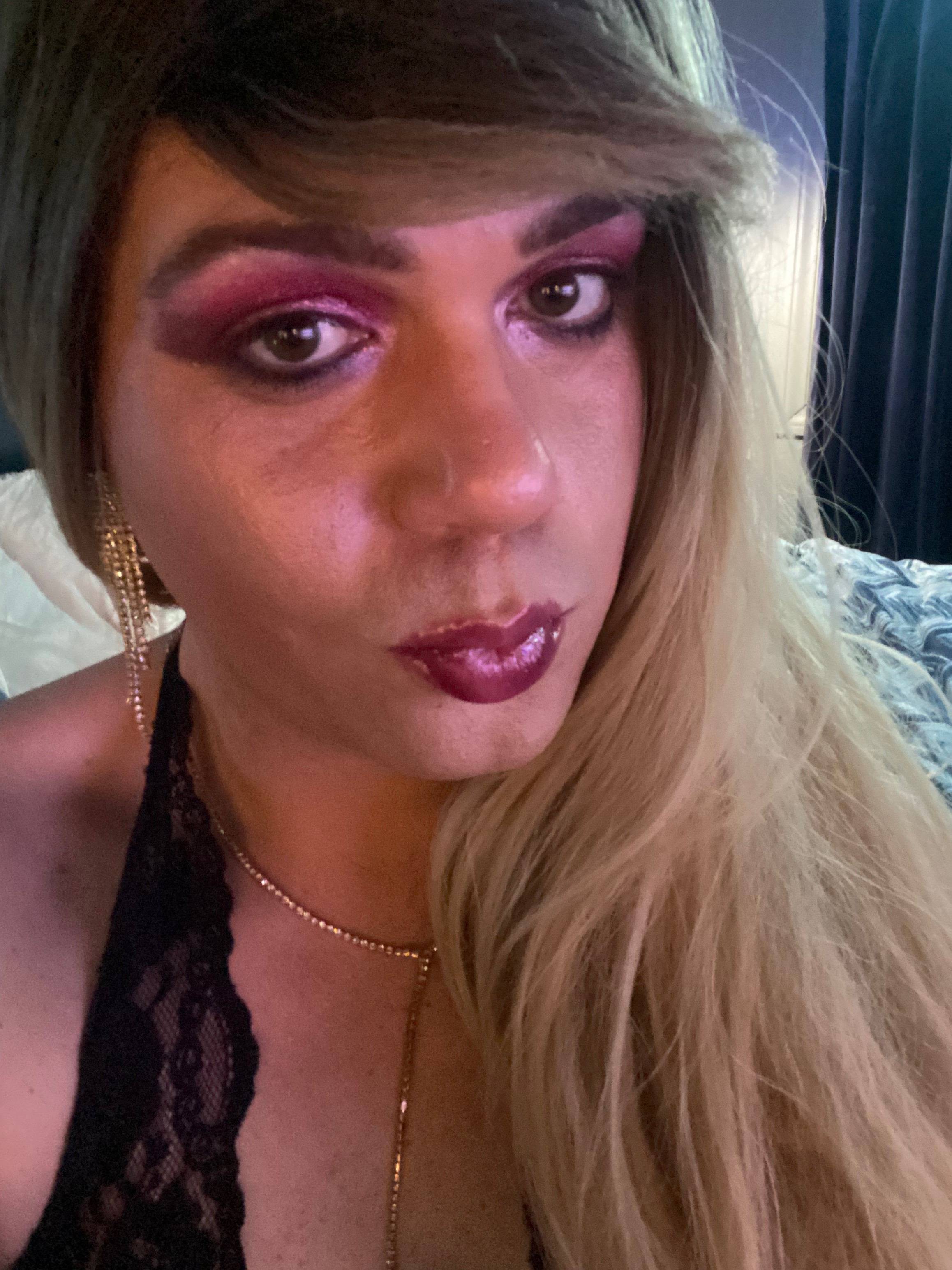 onlyfans Jess💋 profile photo. Jess💋 9