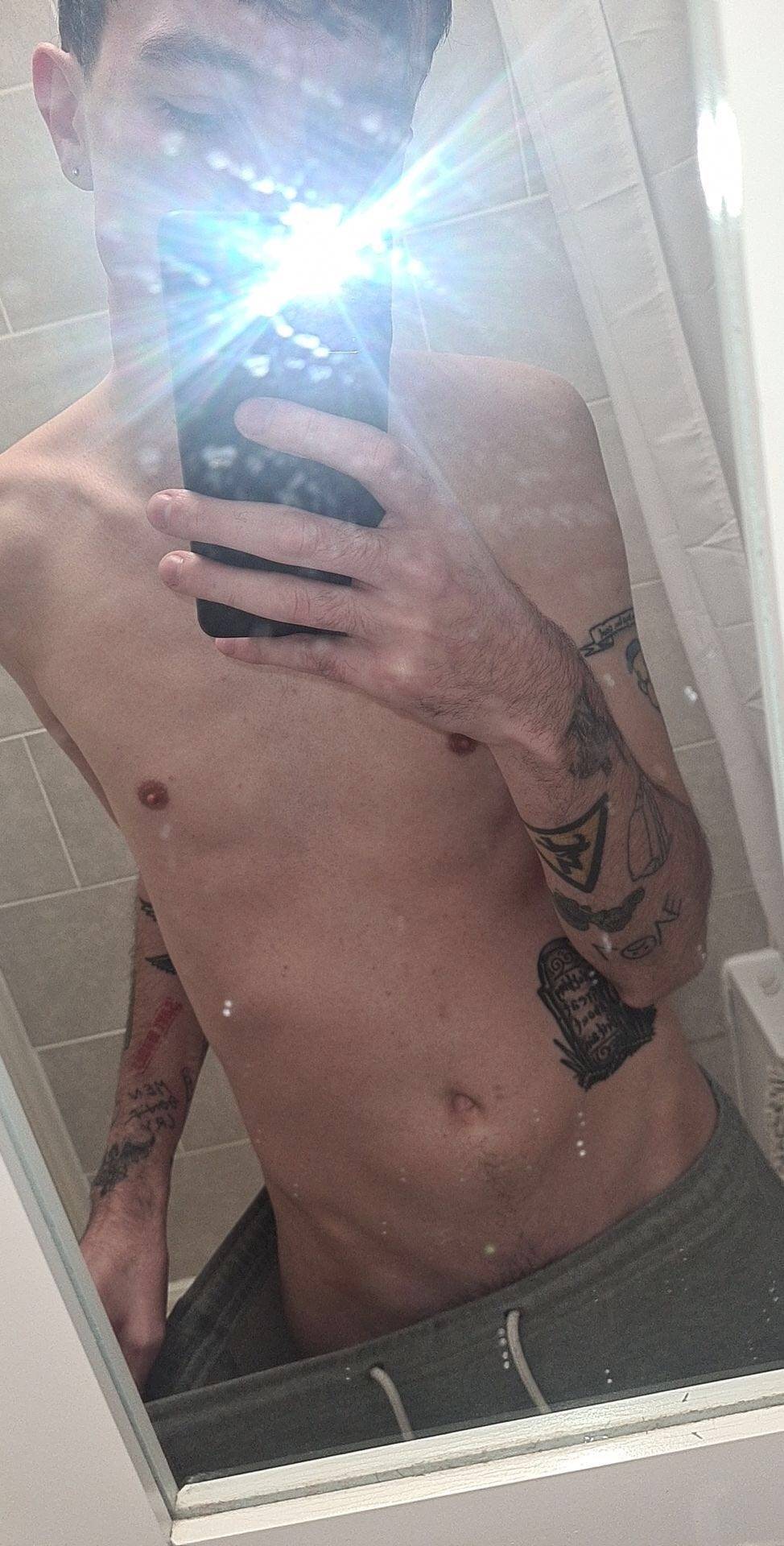 onlyfans Kai! profile photo. Kai! 28