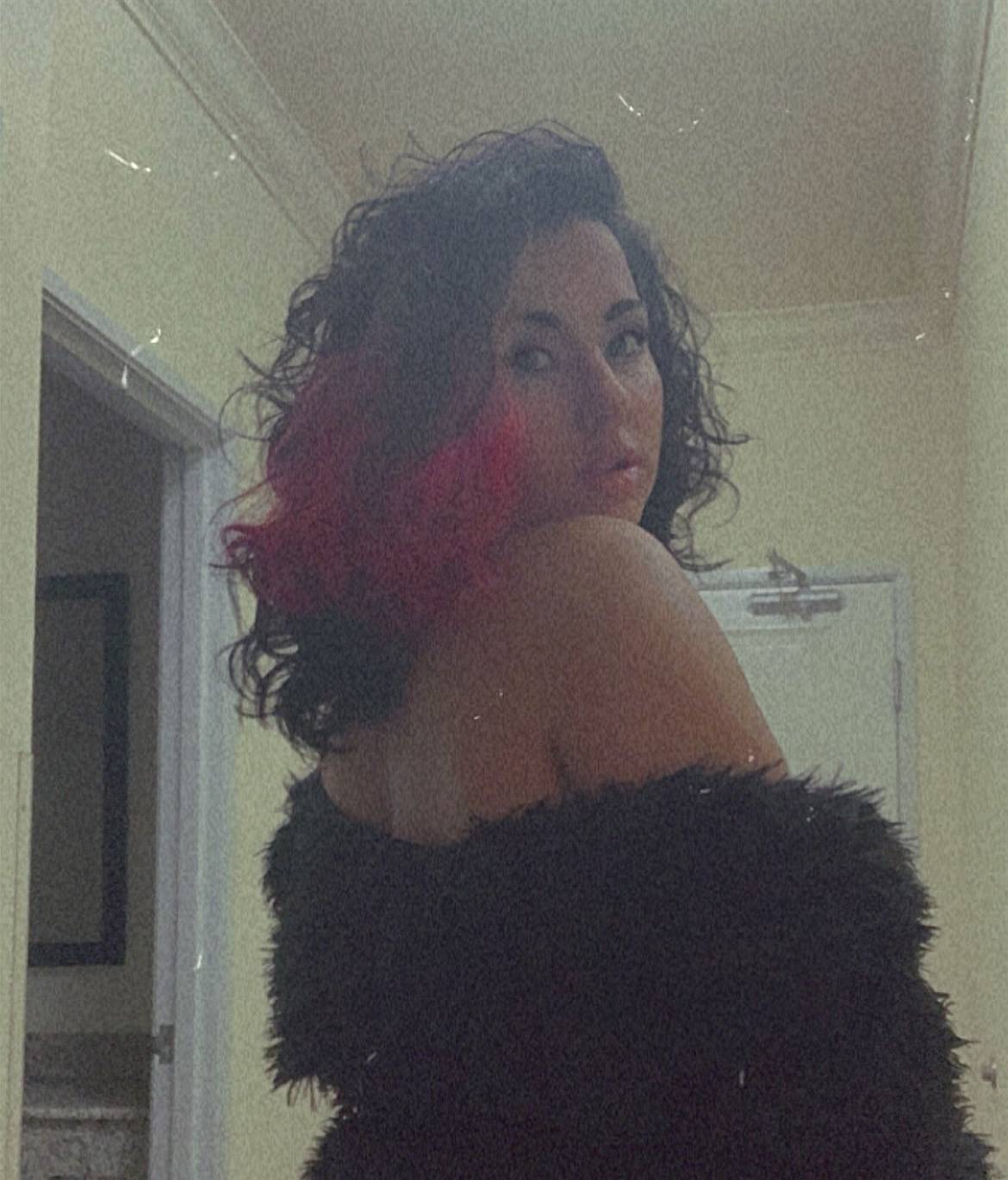onlyfans Dria Maria profile photo. Dria Maria 3