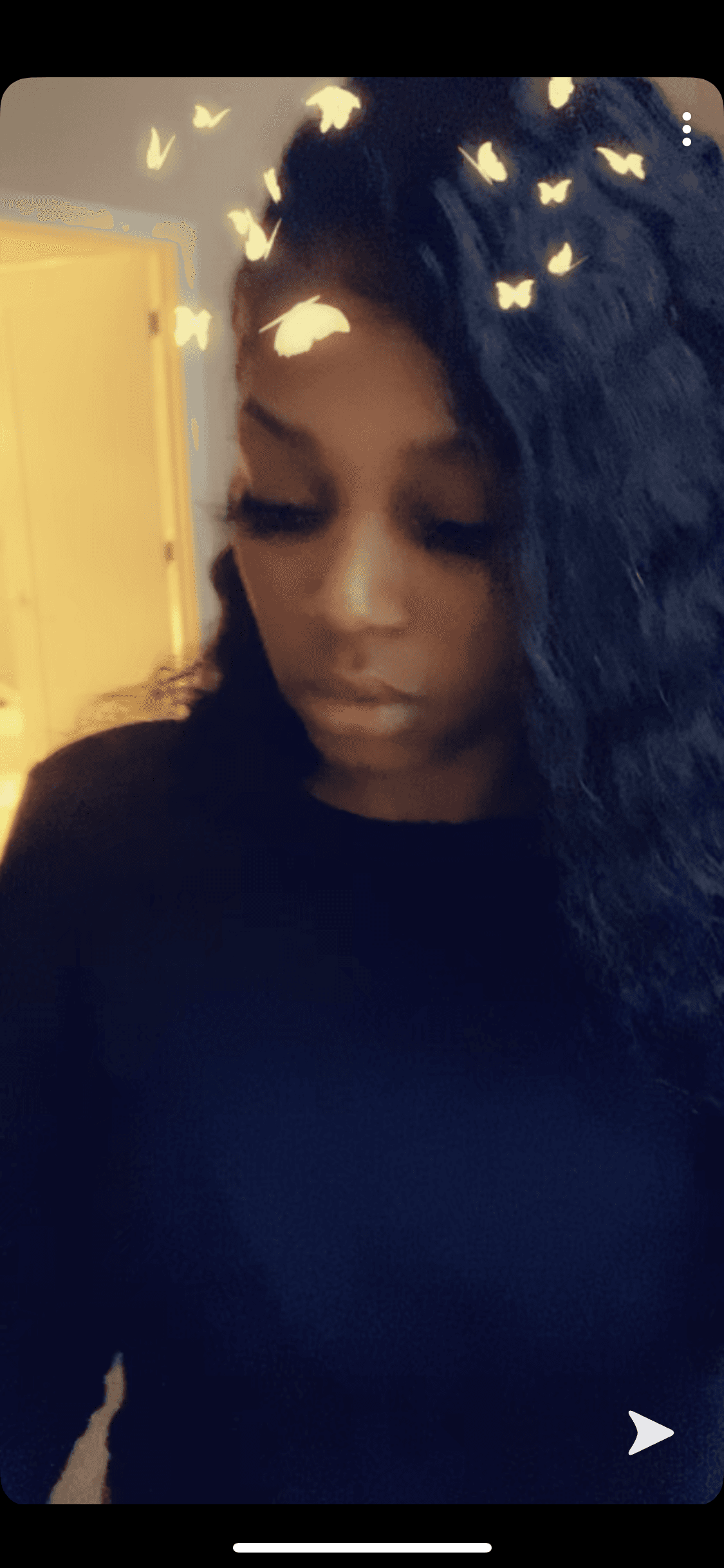 onlyfans Meshalove$ profile photo. Meshalove$ 9