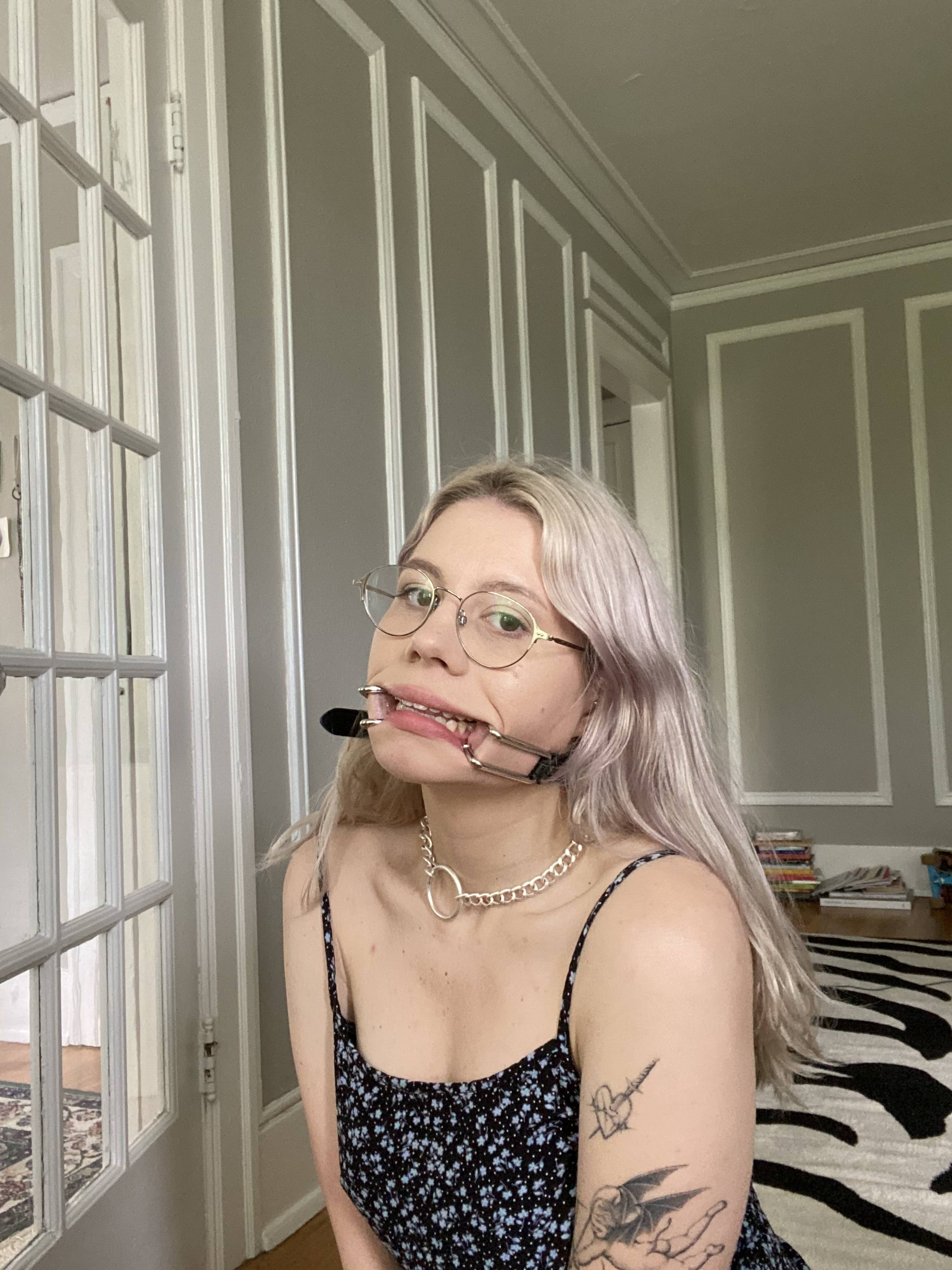 onlyfans Punish Honey profile photo. Punish Honey 4