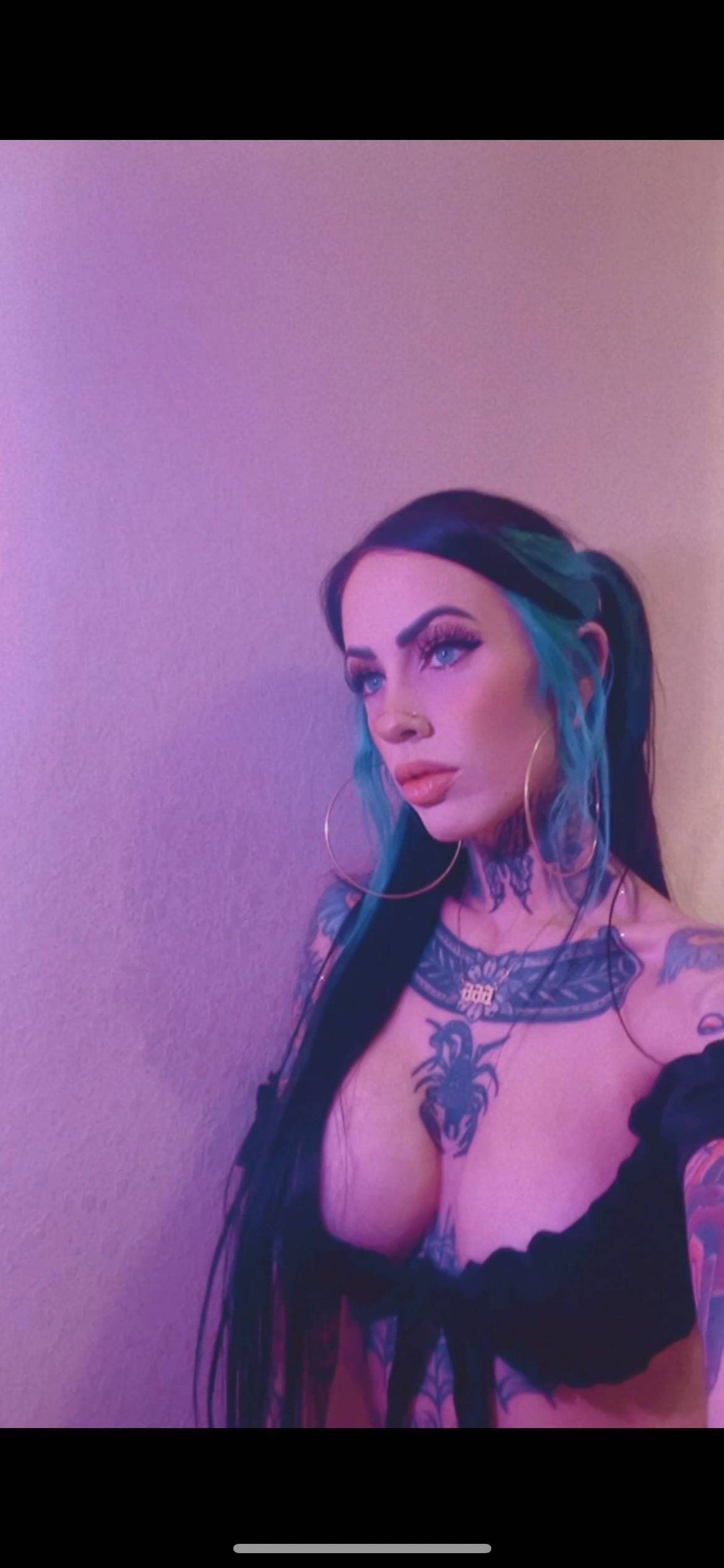 onlyfans Karmella profile photo. Karmella 14