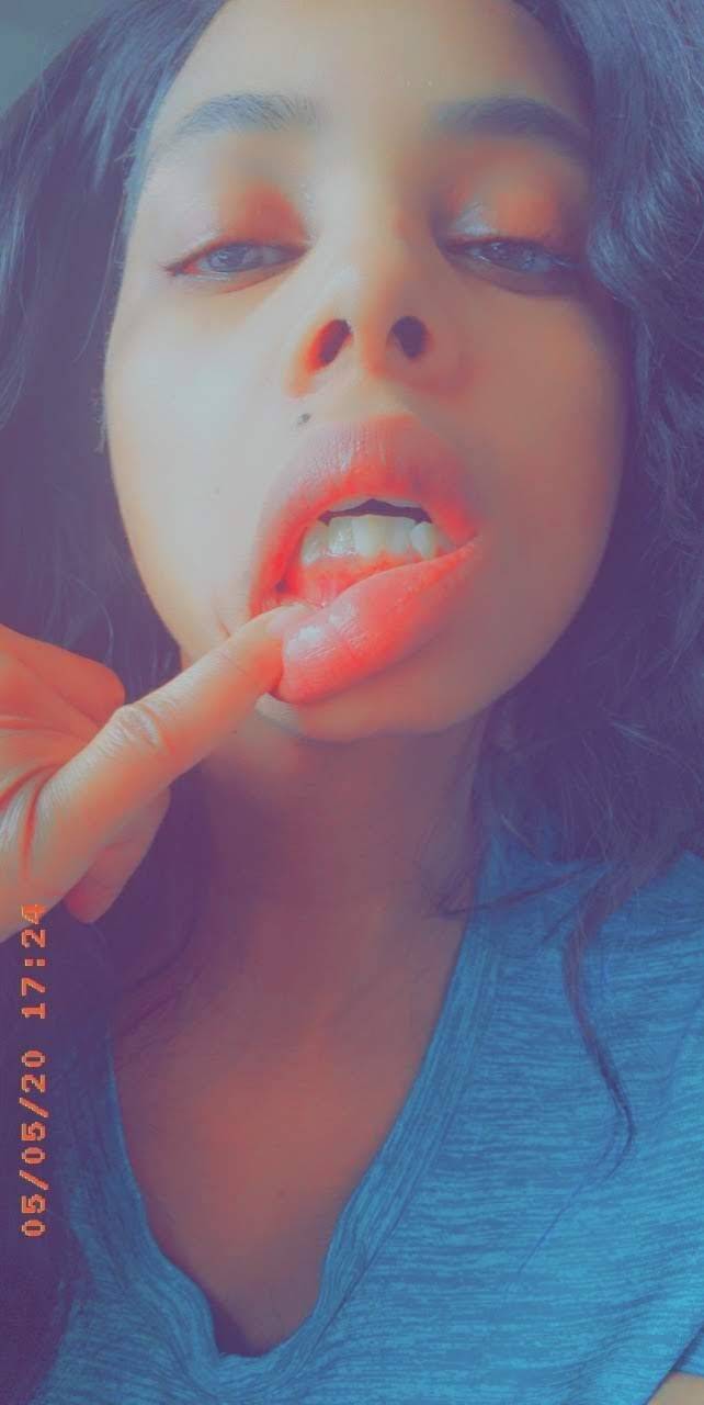 onlyfans Lyric 💋 profile photo. Lyric 💋 28