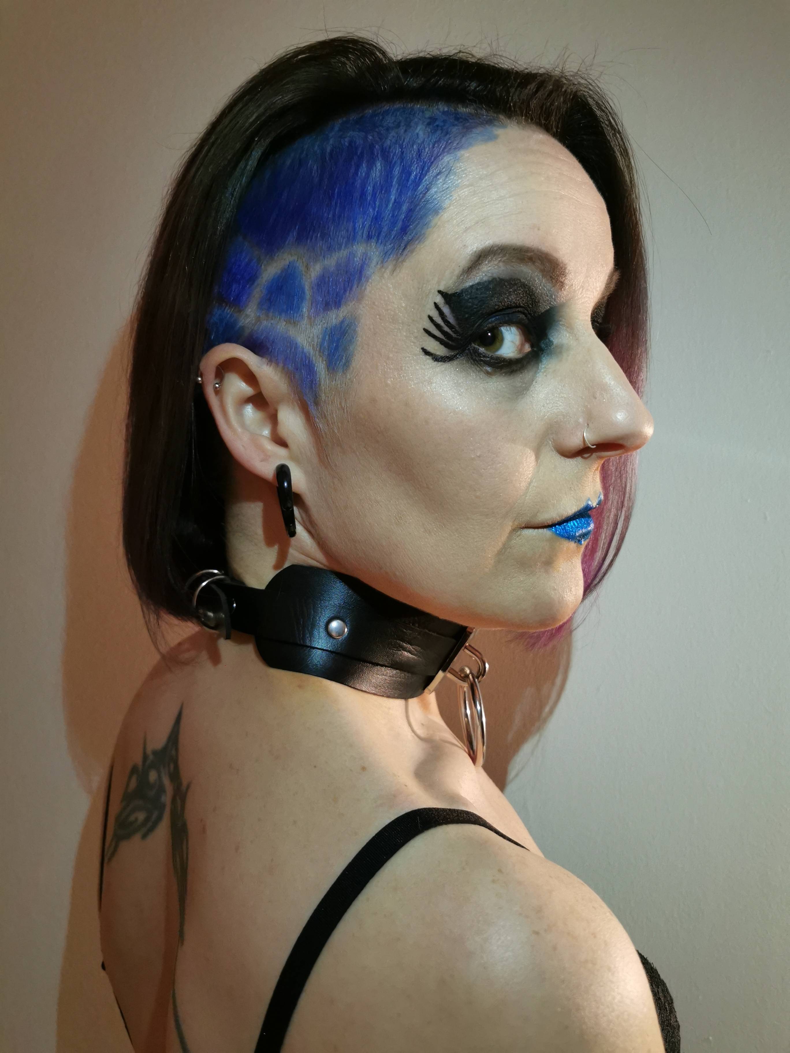 onlyfans Violet Rocks666 profile photo. Violet Rocks666 3