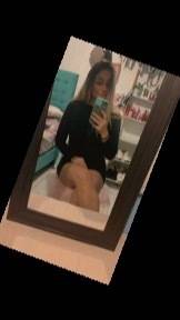 onlyfans krliita profile photo. krliita 3