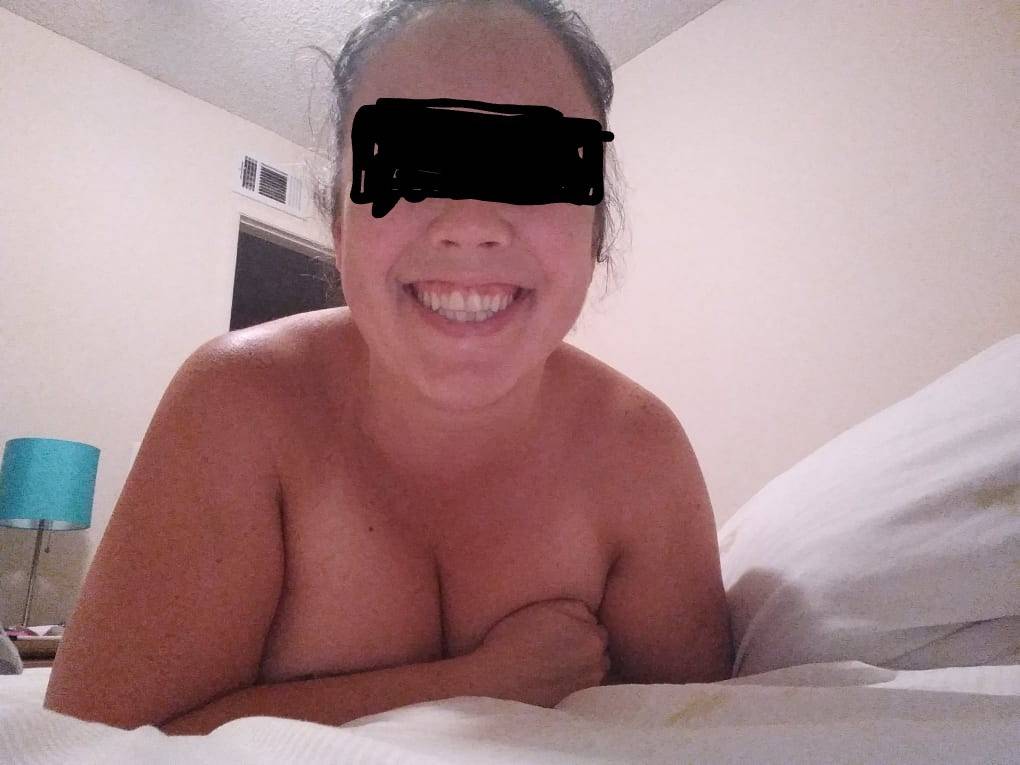 onlyfans Thick Fit profile photo. Thick Fit 15