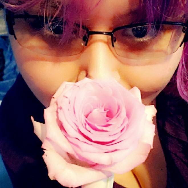 onlyfans 🌸 Lulu * Kiwi * Chan 🌸 profile photo. 🌸 Lulu * Kiwi * Chan 🌸 4