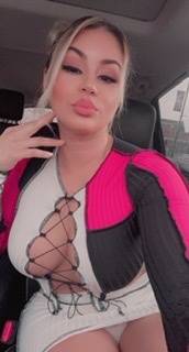onlyfans Geli profile photo. Geli 8