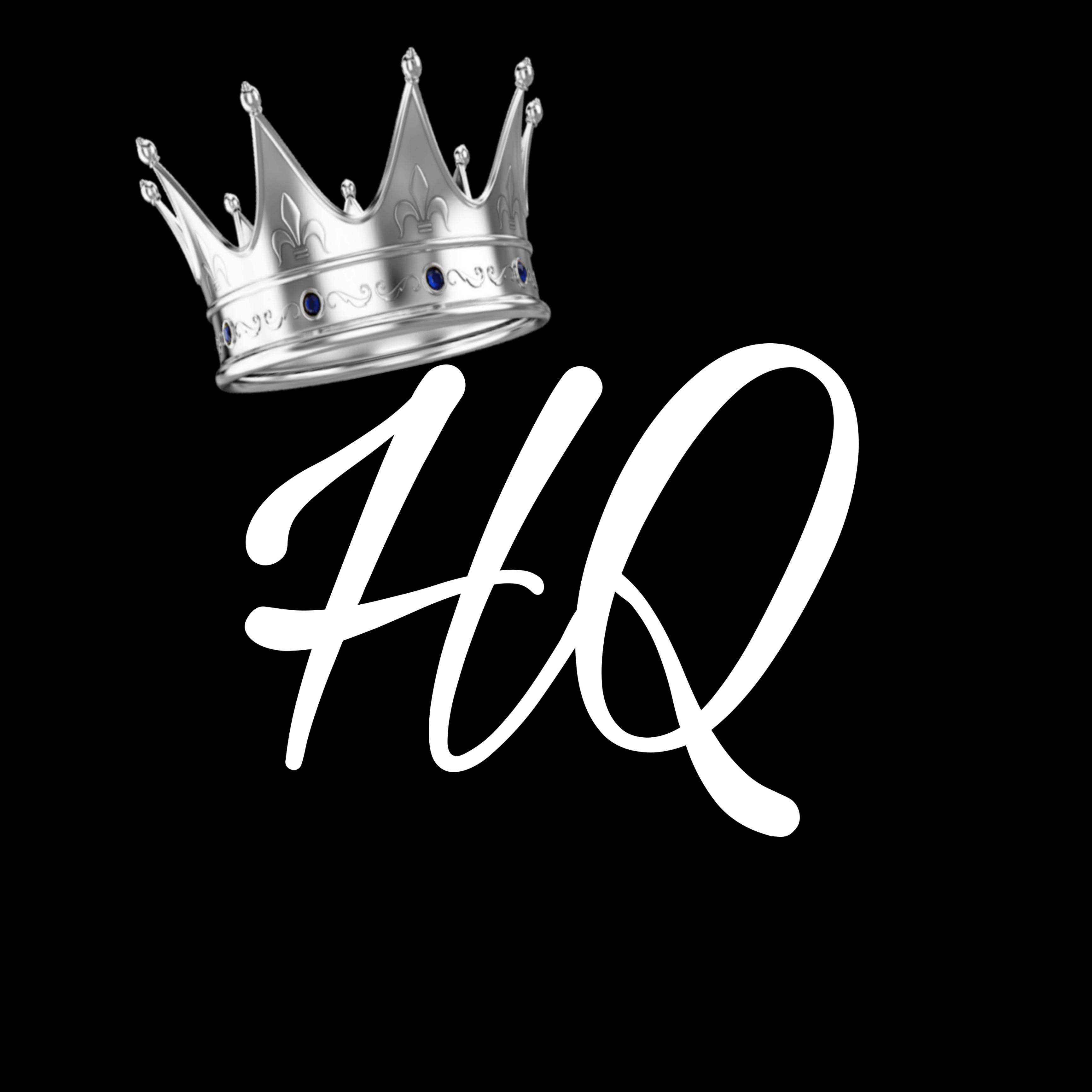 onlyfans Hazel Q profile photo. Hazel Q 13