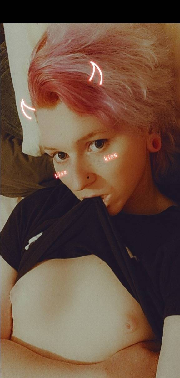 onlyfans T_Girl_Goddess profile photo. T_Girl_Goddess 8