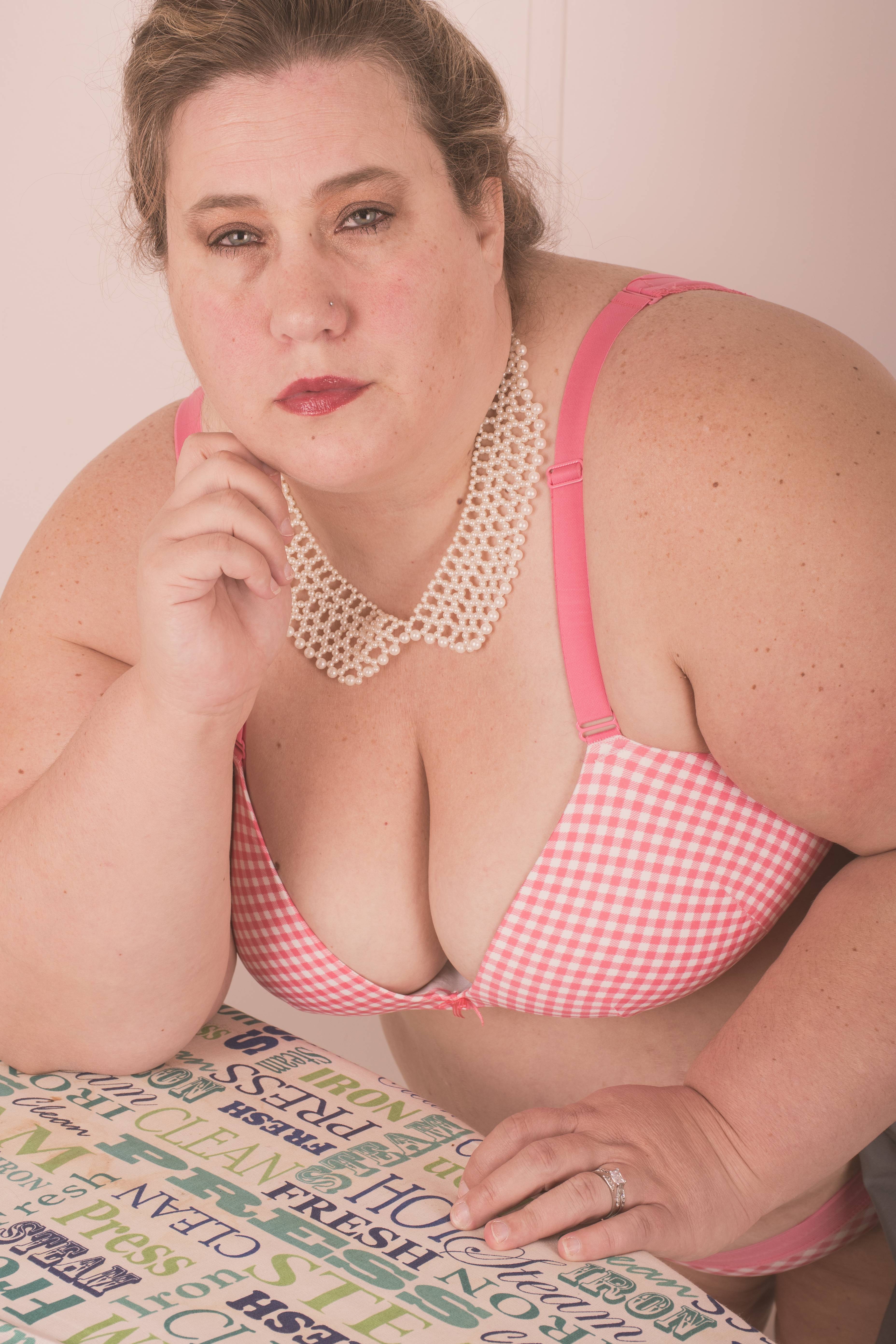 onlyfans Foxy Rose Fetishes profile photo. Foxy Rose Fetishes 10
