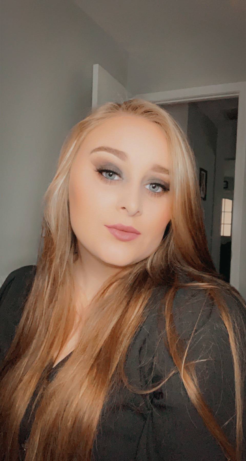 onlyfans Lilith💋 profile photo. Lilith💋 9