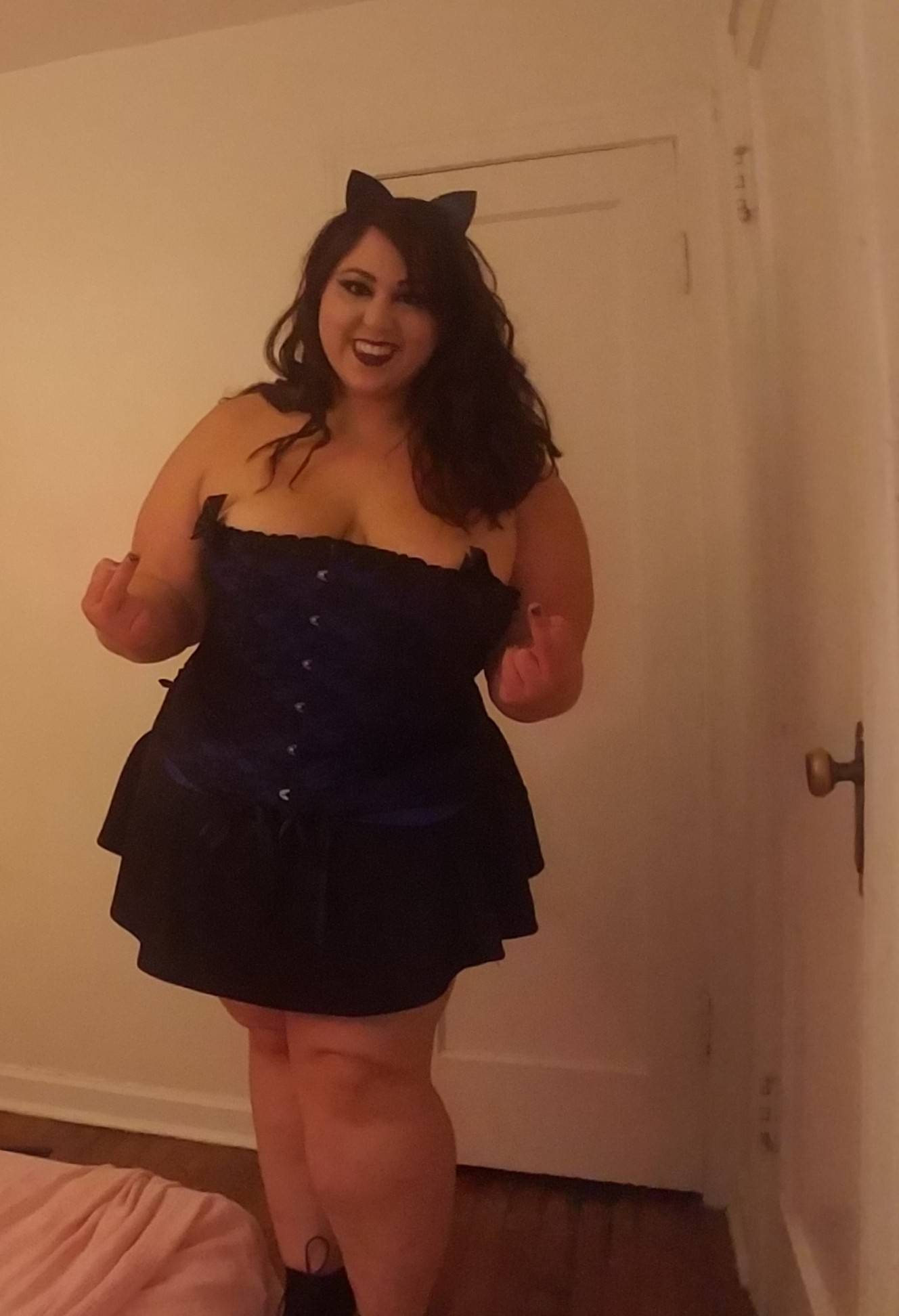 onlyfans Ferah profile photo. Ferah 14