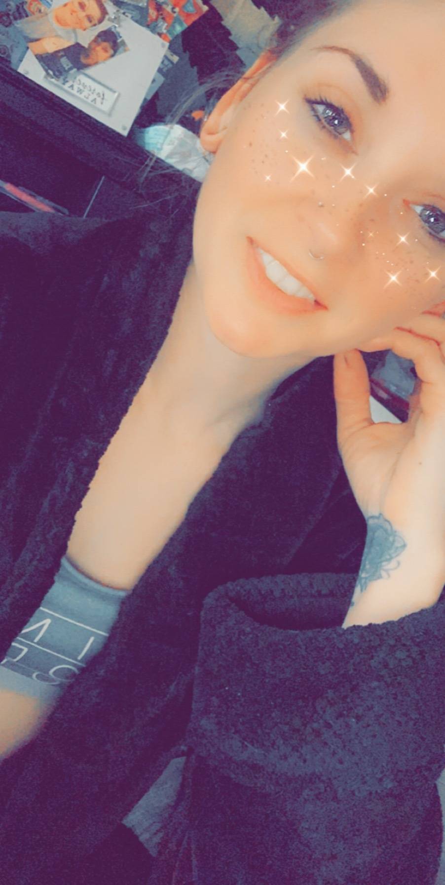 onlyfans Nicole profile photo. Nicole 8