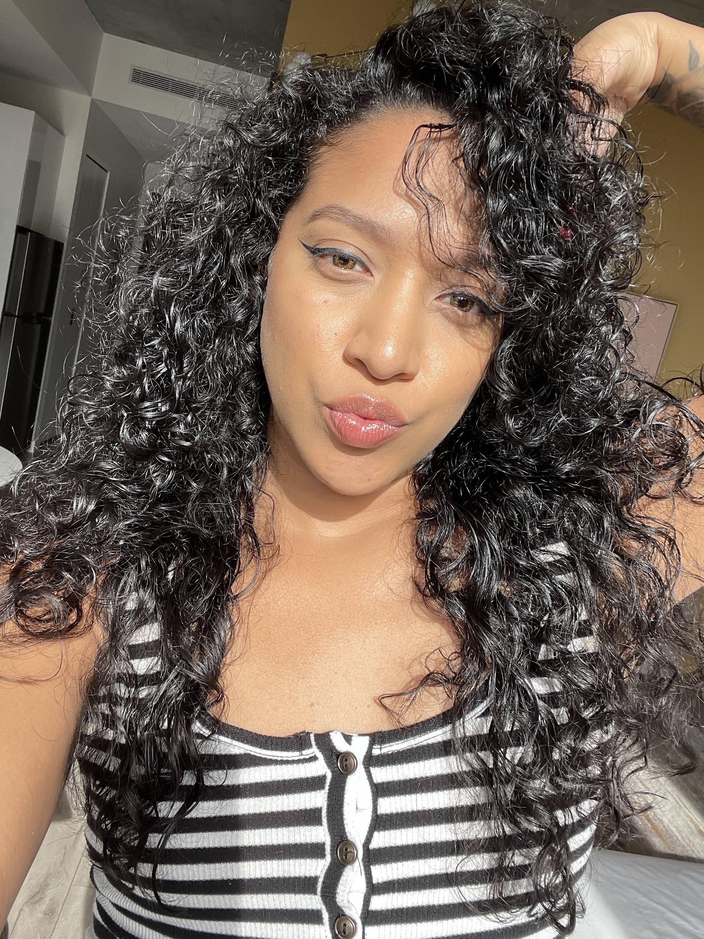 onlyfans Roxanne Sky profile photo. Roxanne Sky 3