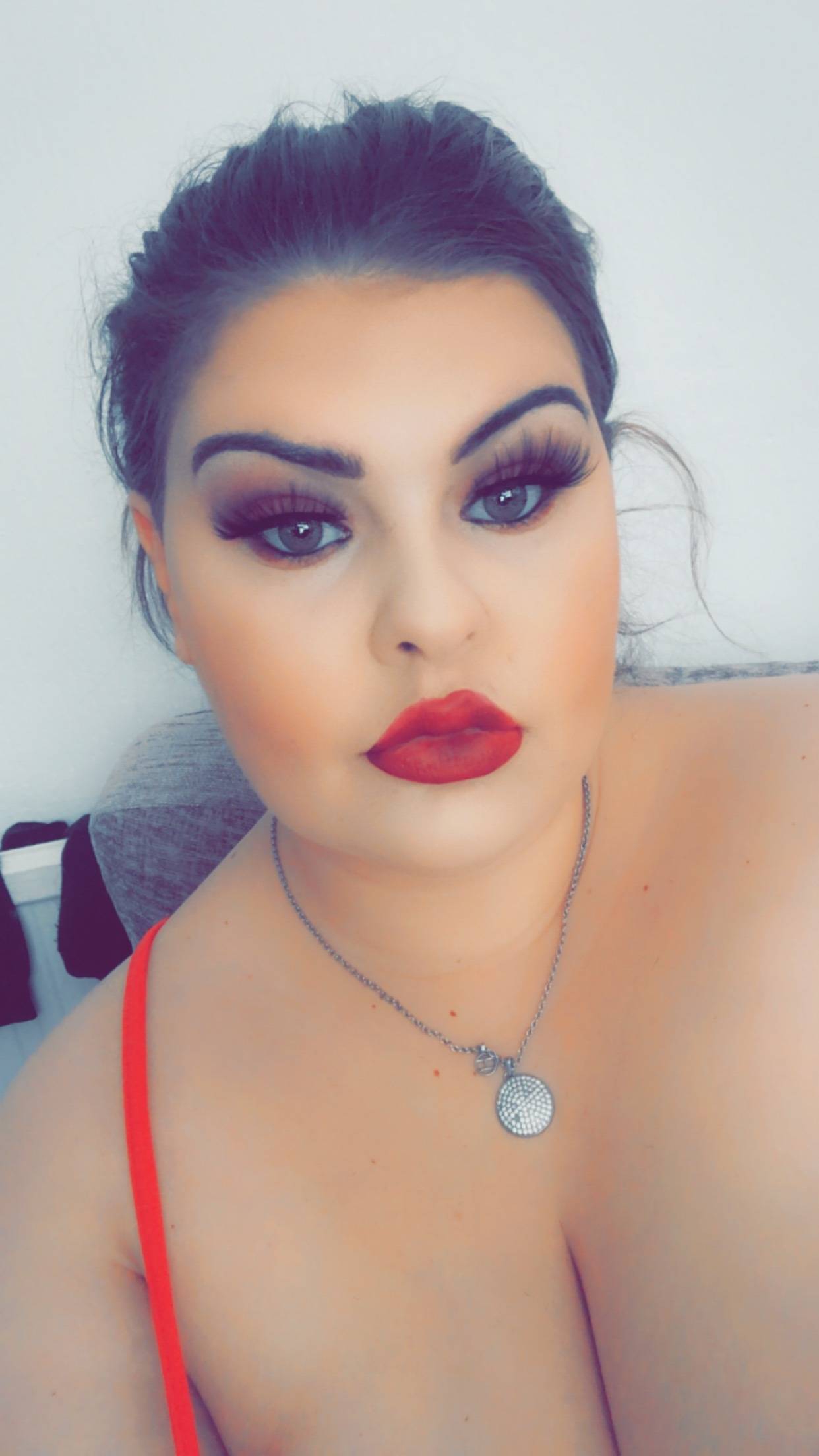 onlyfans Bell profile photo. Bell 4
