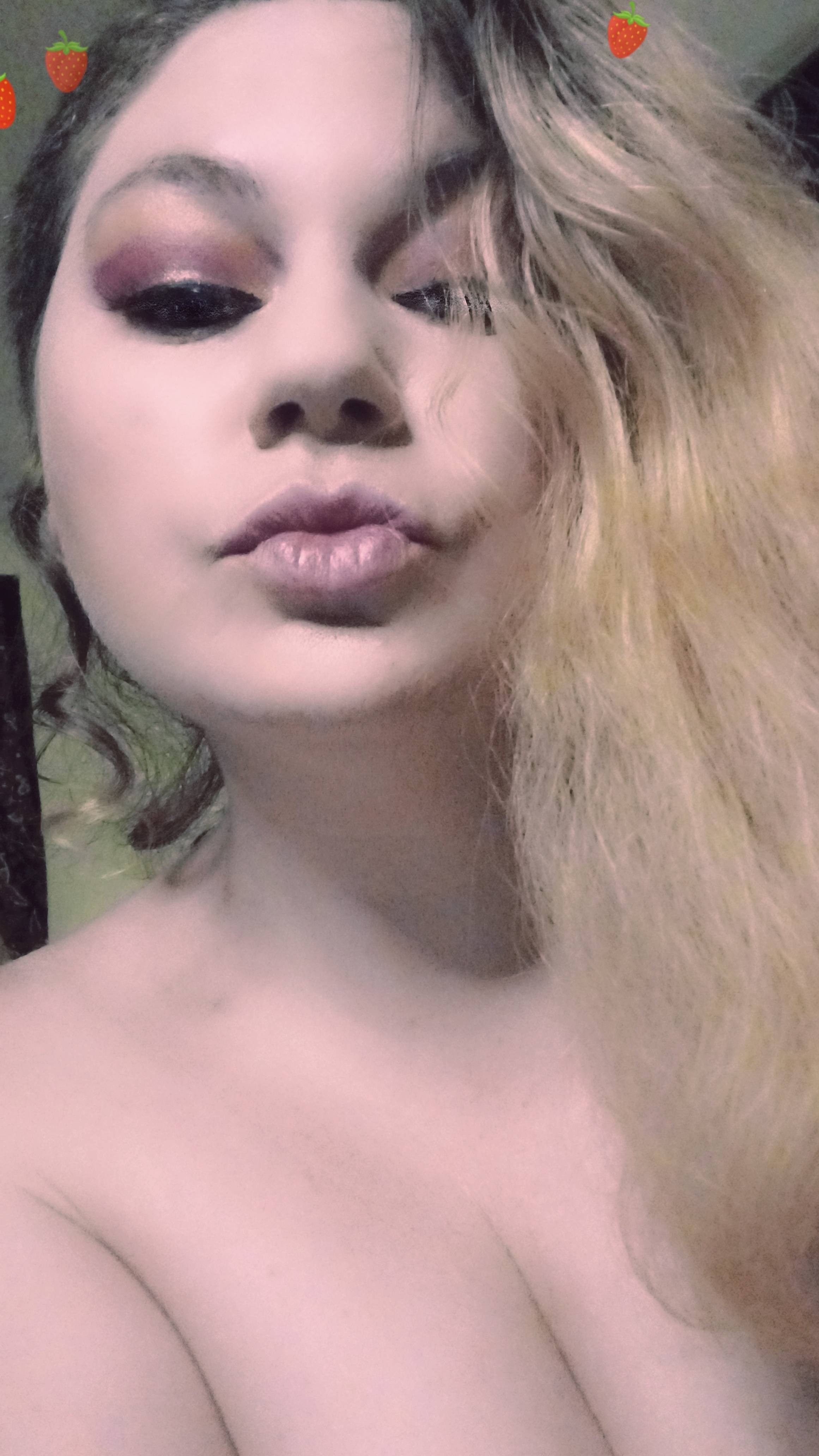 onlyfans Stacie Sunshine profile photo. Stacie Sunshine 5