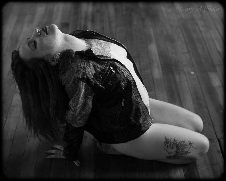 onlyfans Miss Syn V profile photo. Miss Syn V 23