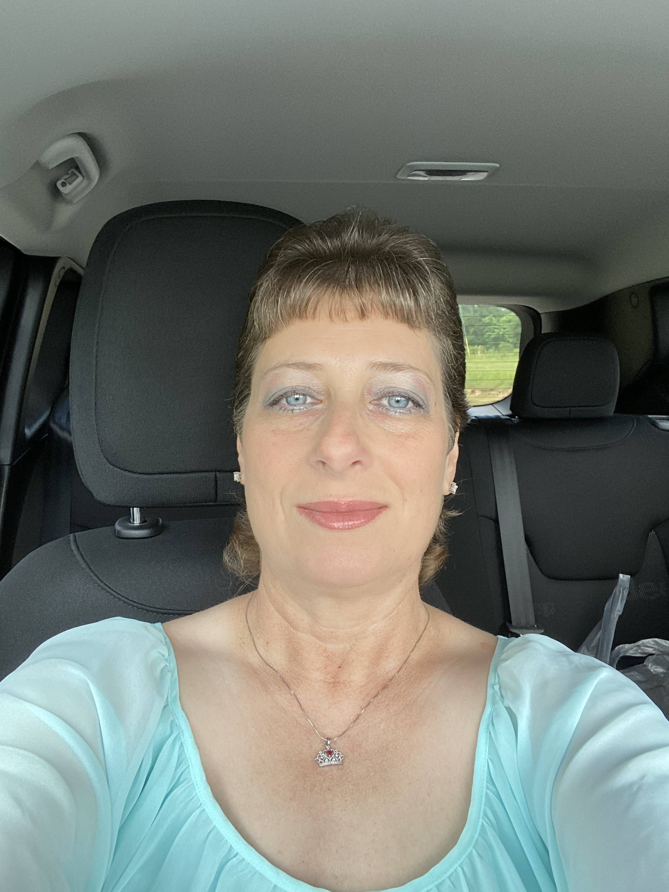 onlyfans Blue eyes profile photo. Blue eyes 9