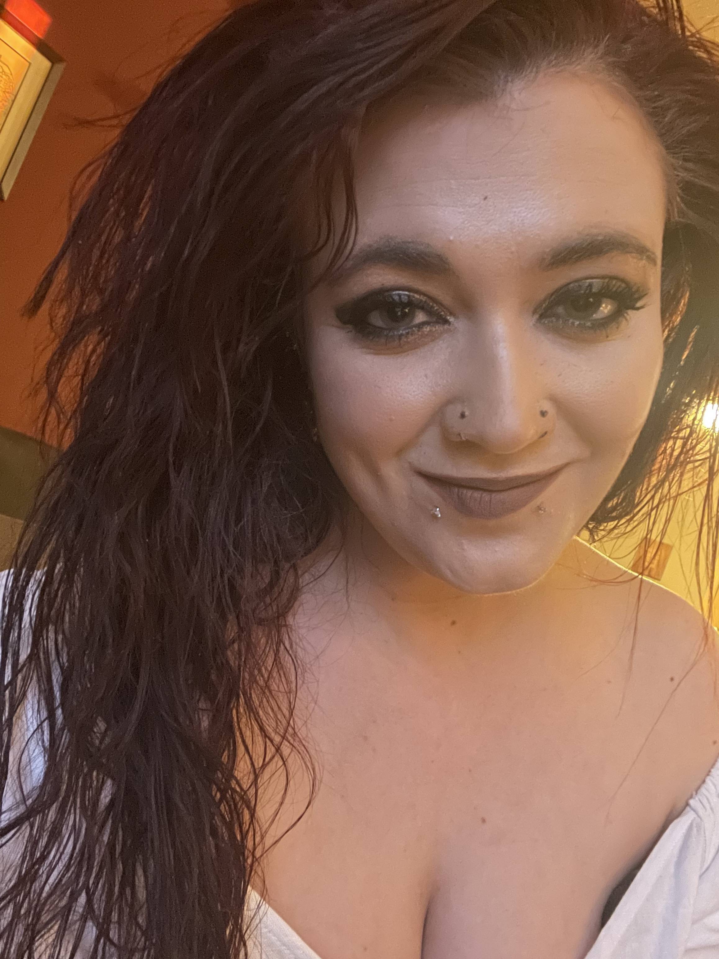 onlyfans Kat profile photo. Kat 24