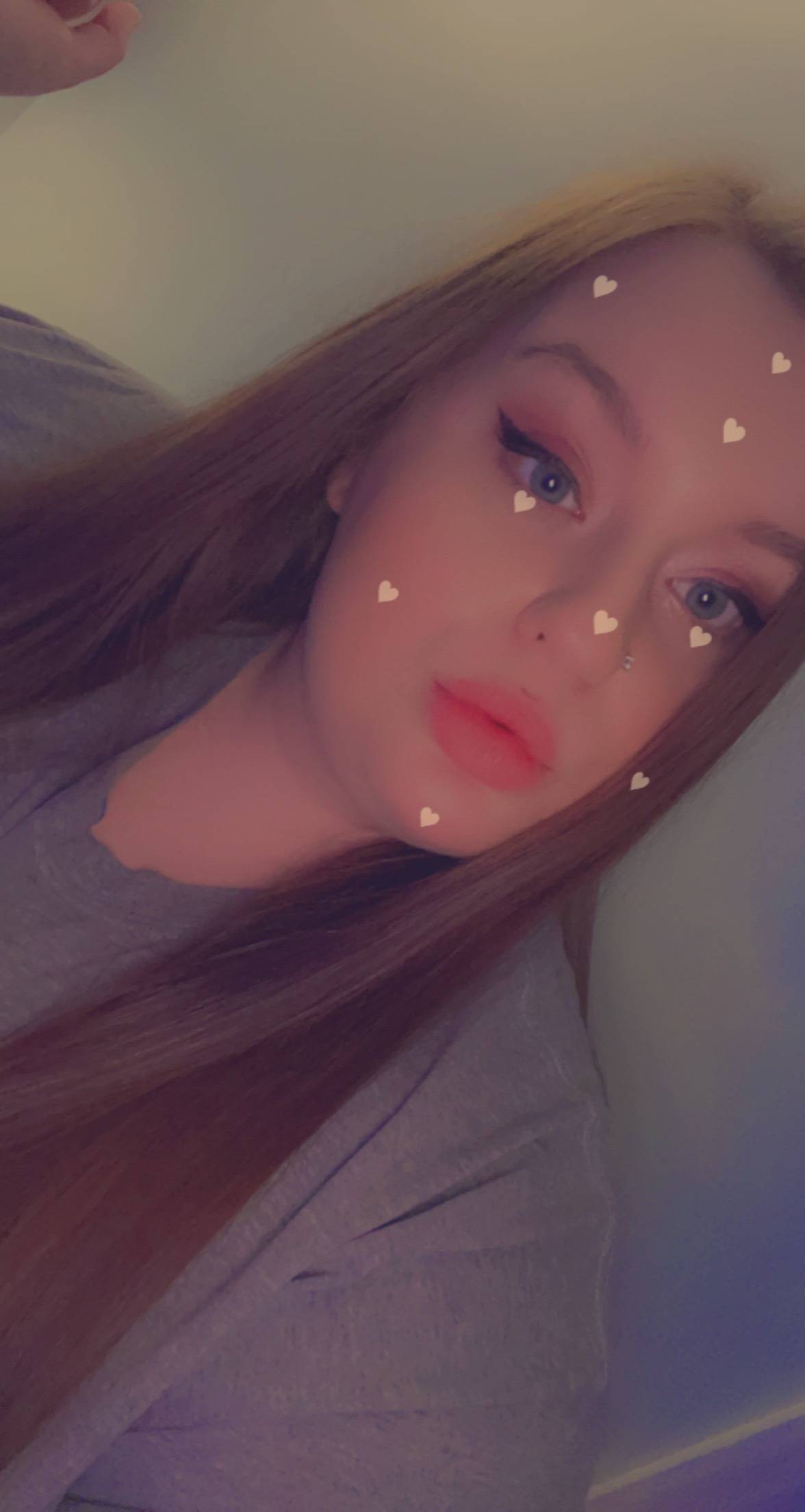 onlyfans Poohbear profile photo. Poohbear 28