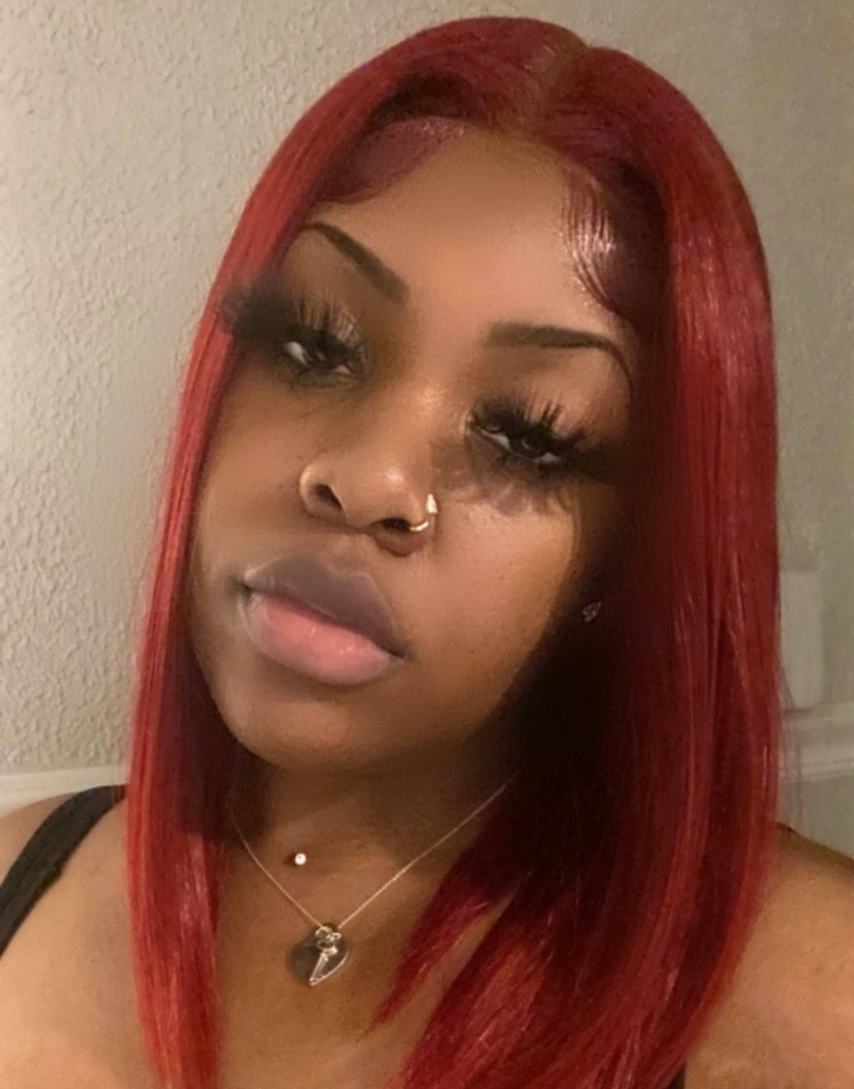 onlyfans Siona Wilson profile photo. Siona Wilson 8