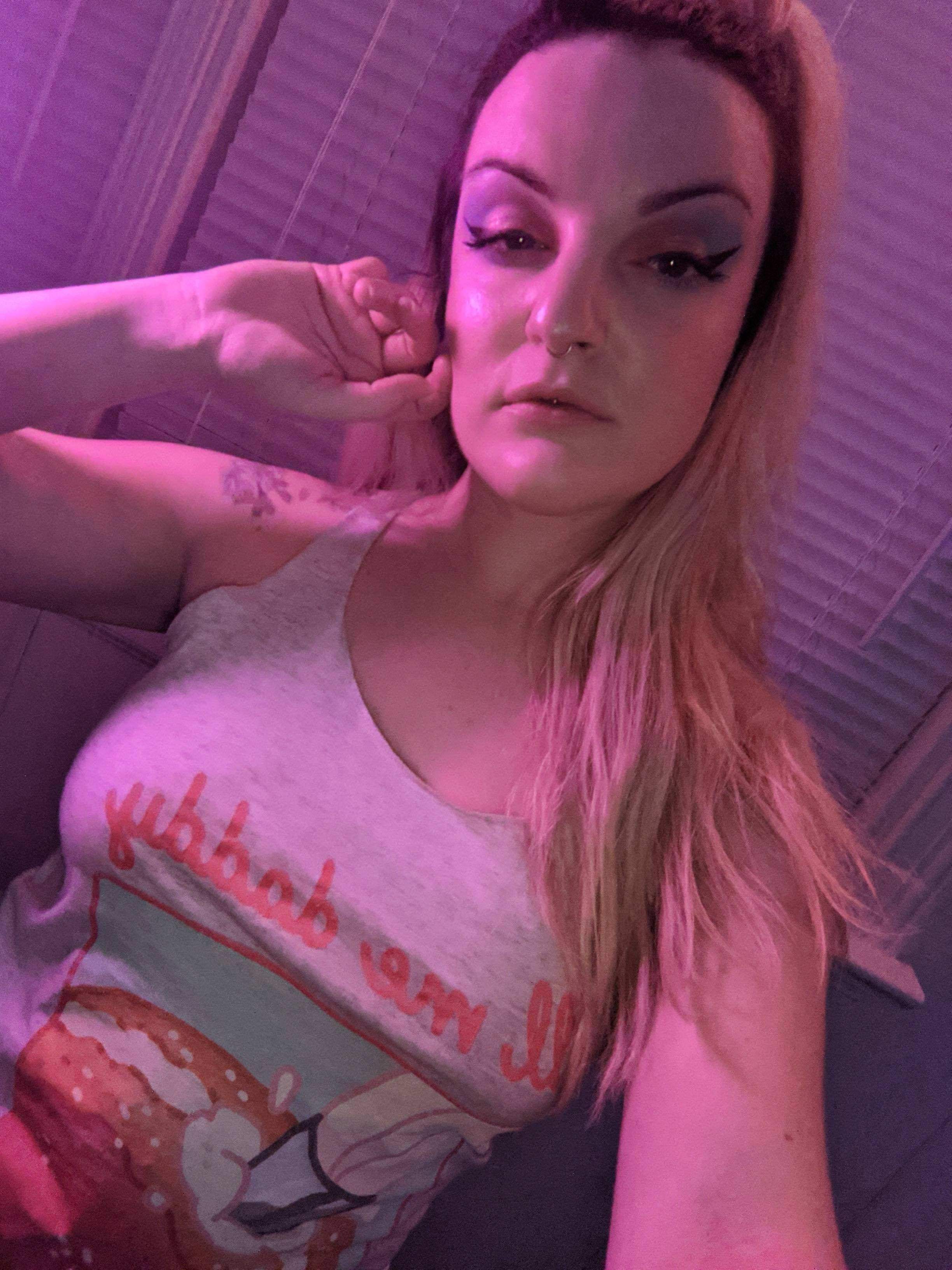 onlyfans Peach 🍑✨ profile photo. Peach 🍑✨ 4