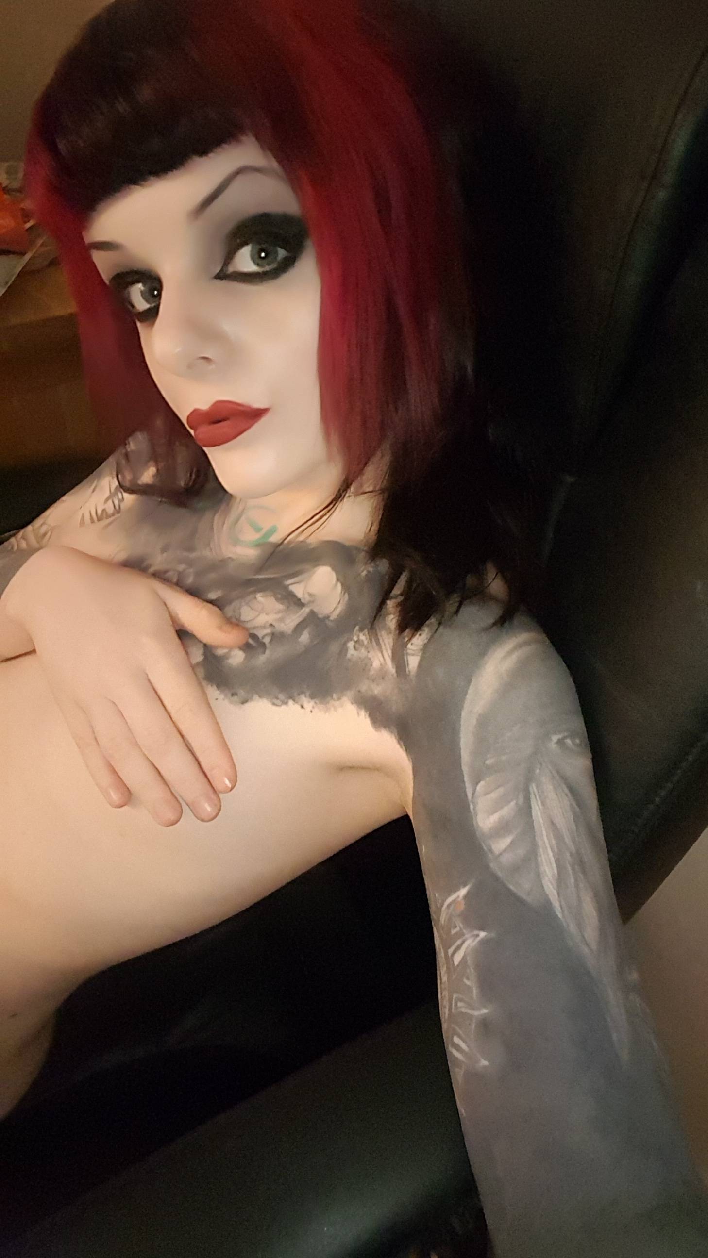 onlyfans Pixxi profile photo. Pixxi 3