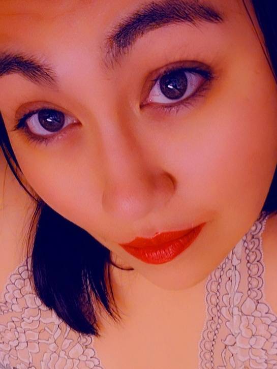 onlyfans KenzieGreen profile photo. KenzieGreen 10
