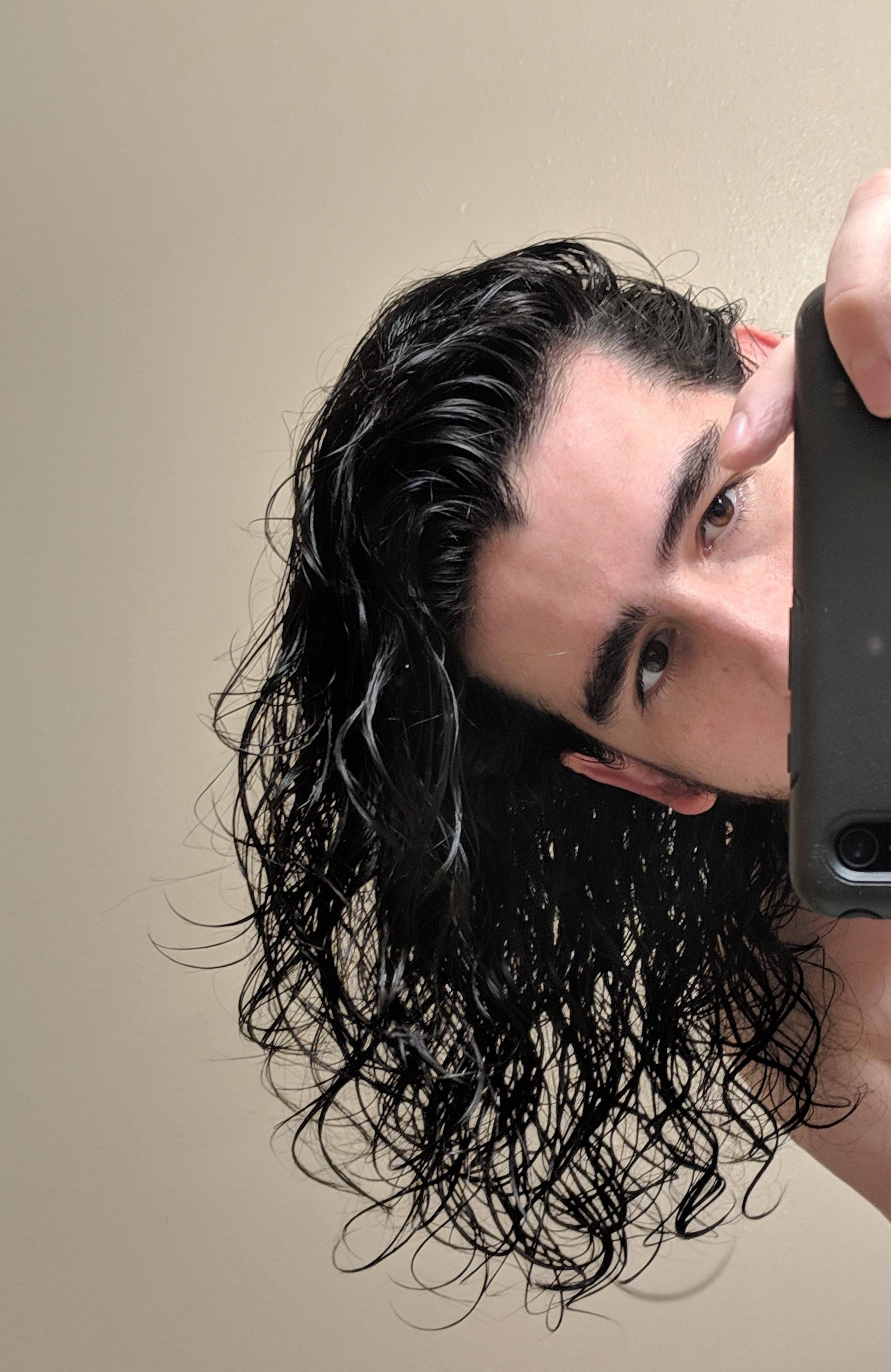 undefined Dartanyan profile photo. Dartanyan 9