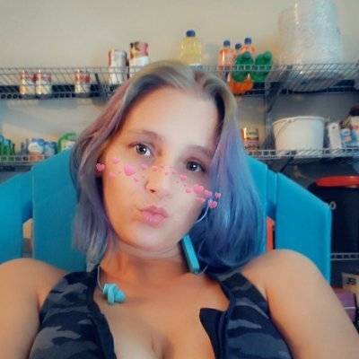 onlyfans Alice Wonderland profile photo. Alice Wonderland 4