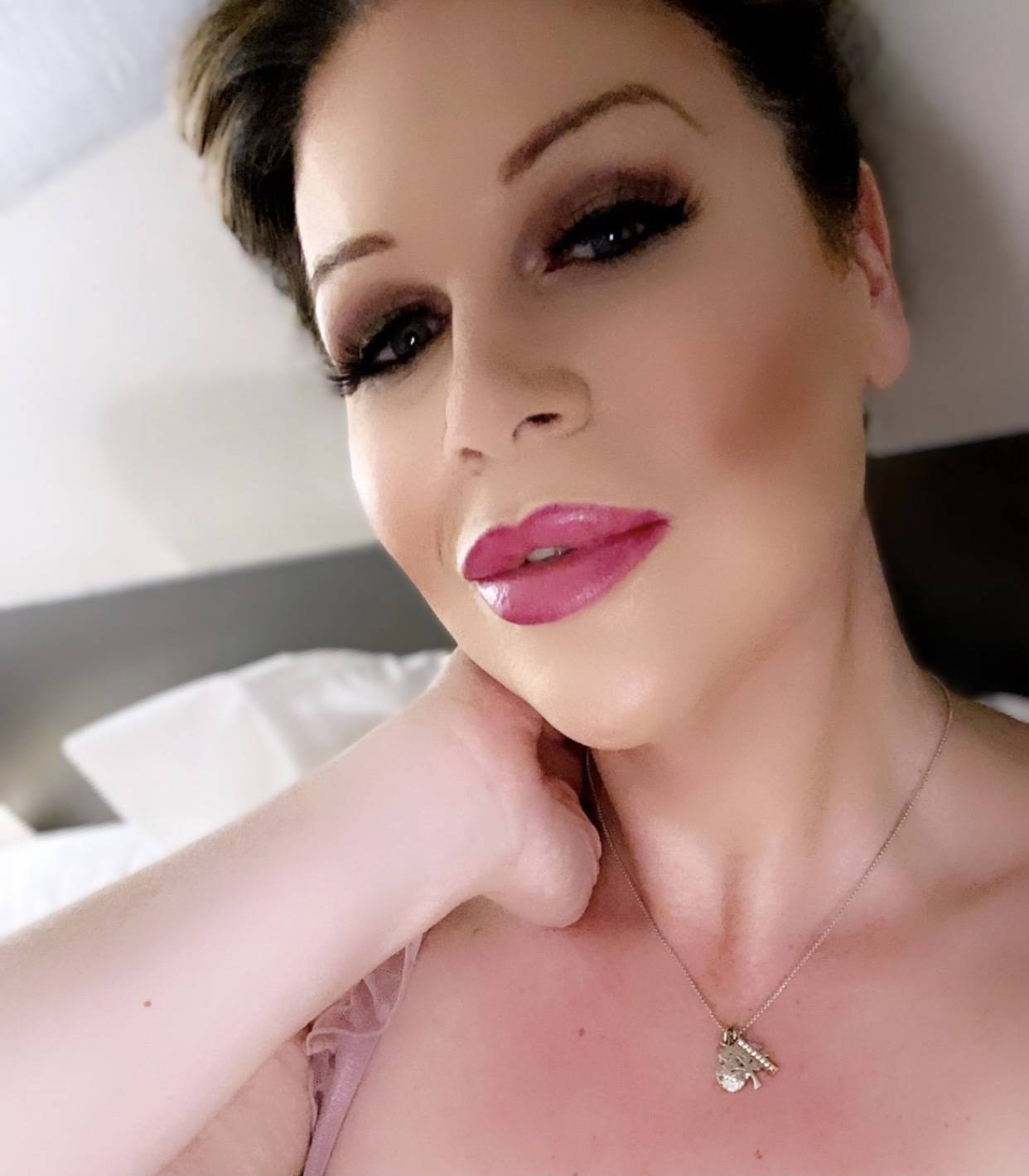 onlyfans Olivia Honey XXX 🍯🏳️‍⚧️😈💖 profile photo. Olivia Honey XXX 🍯🏳️‍⚧️😈💖 10