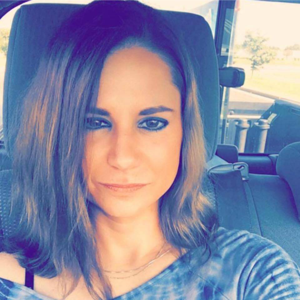 onlyfans Lisa sweetnoffbeat profile photo from US. Lisa sweetnoffbeat 3
