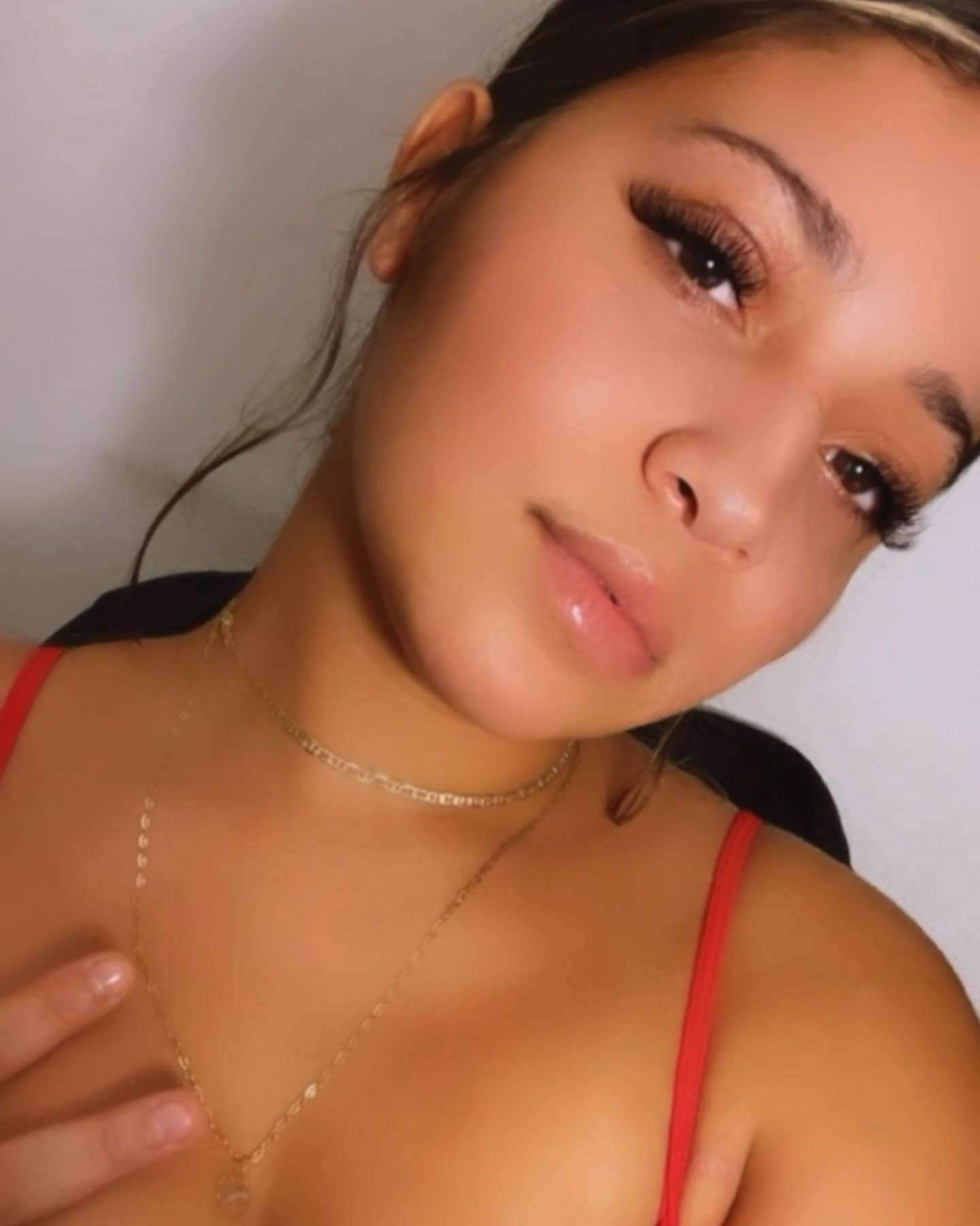 onlyfans 👑 profile photo. 👑 13