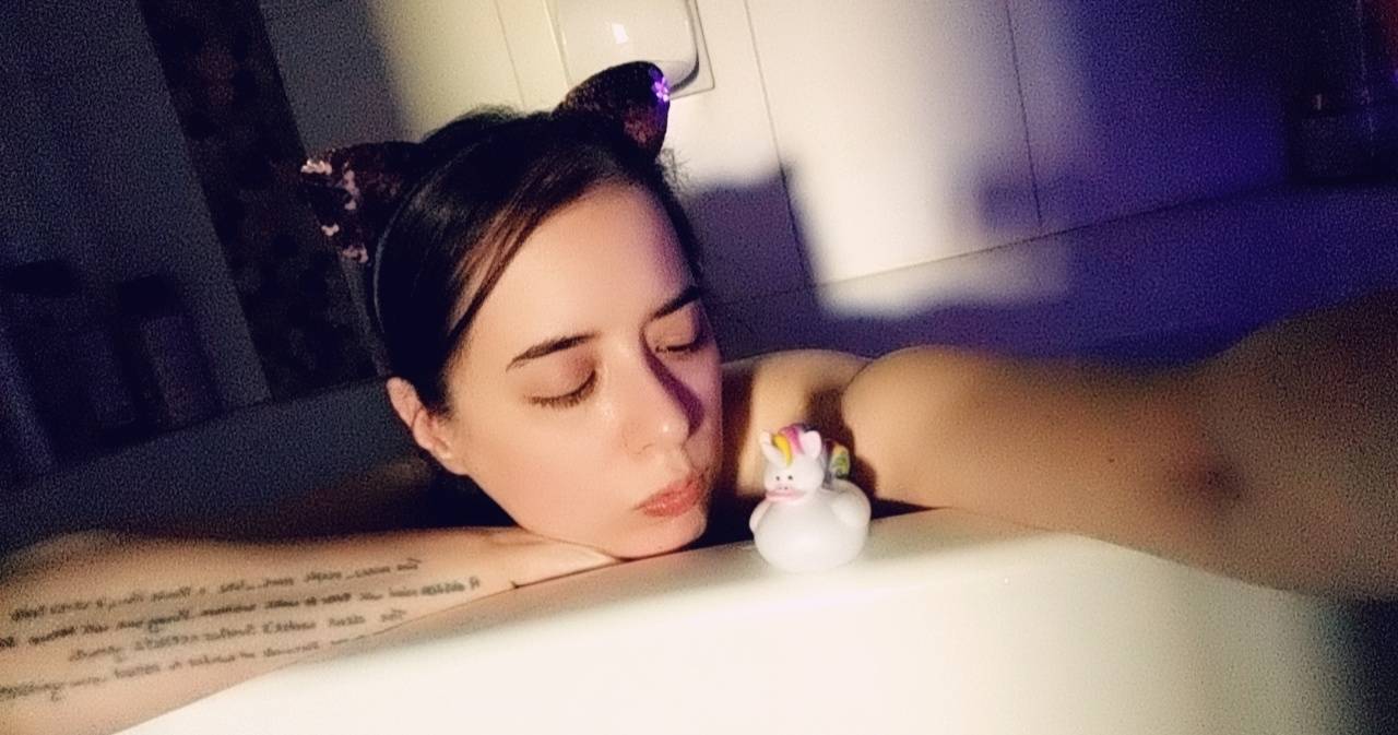 onlyfans Beso profile photo. Beso 10
