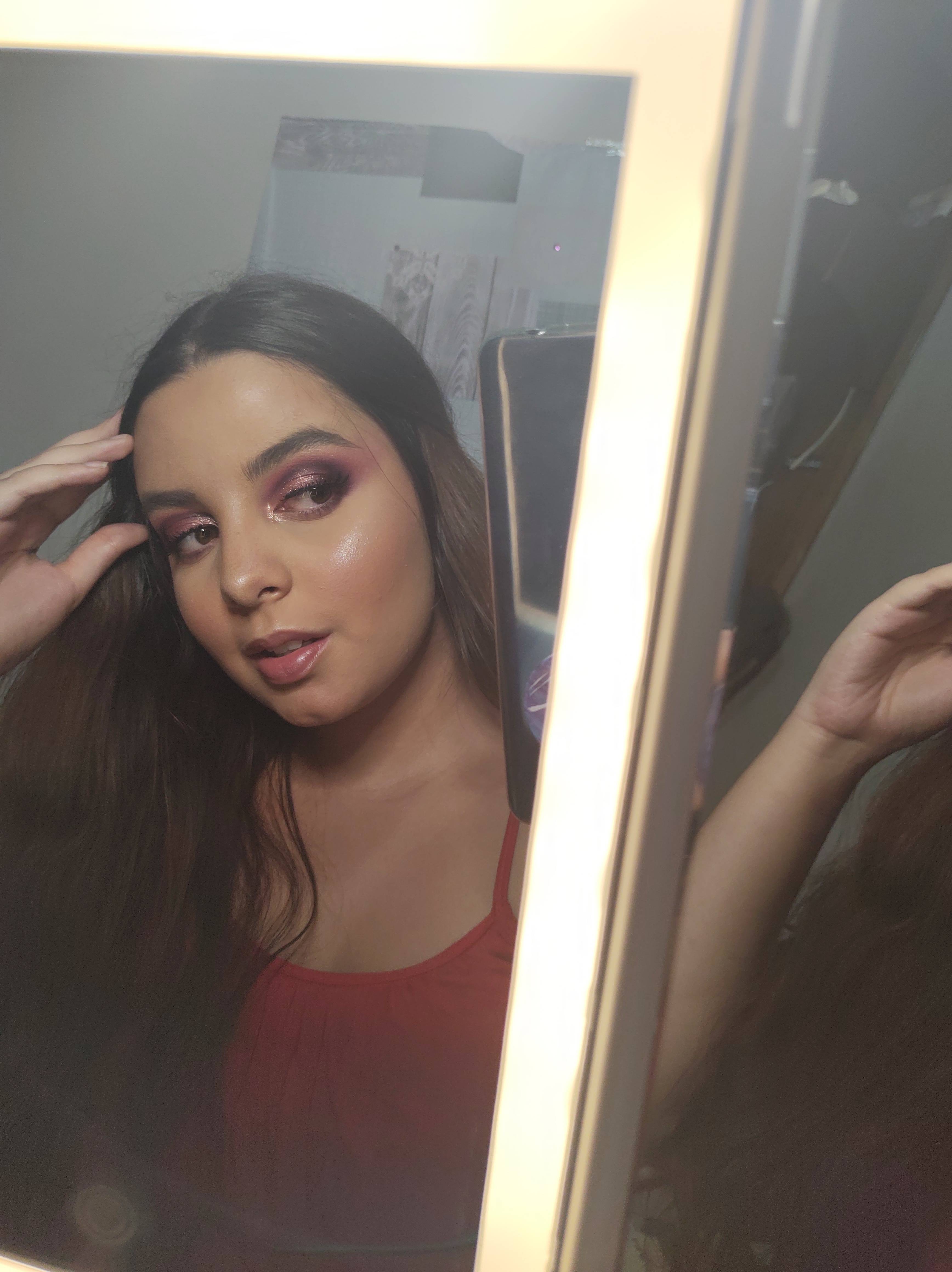 onlyfans Avicbeauty profile photo. Avicbeauty 8