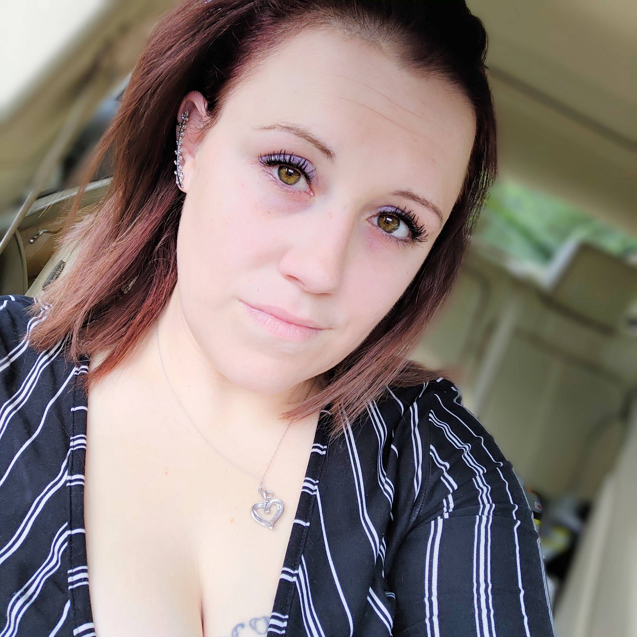 onlyfans Medicated Mermaid🧜 profile photo. Medicated Mermaid🧜 18