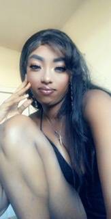onlyfans Londyn profile photo. Londyn 15