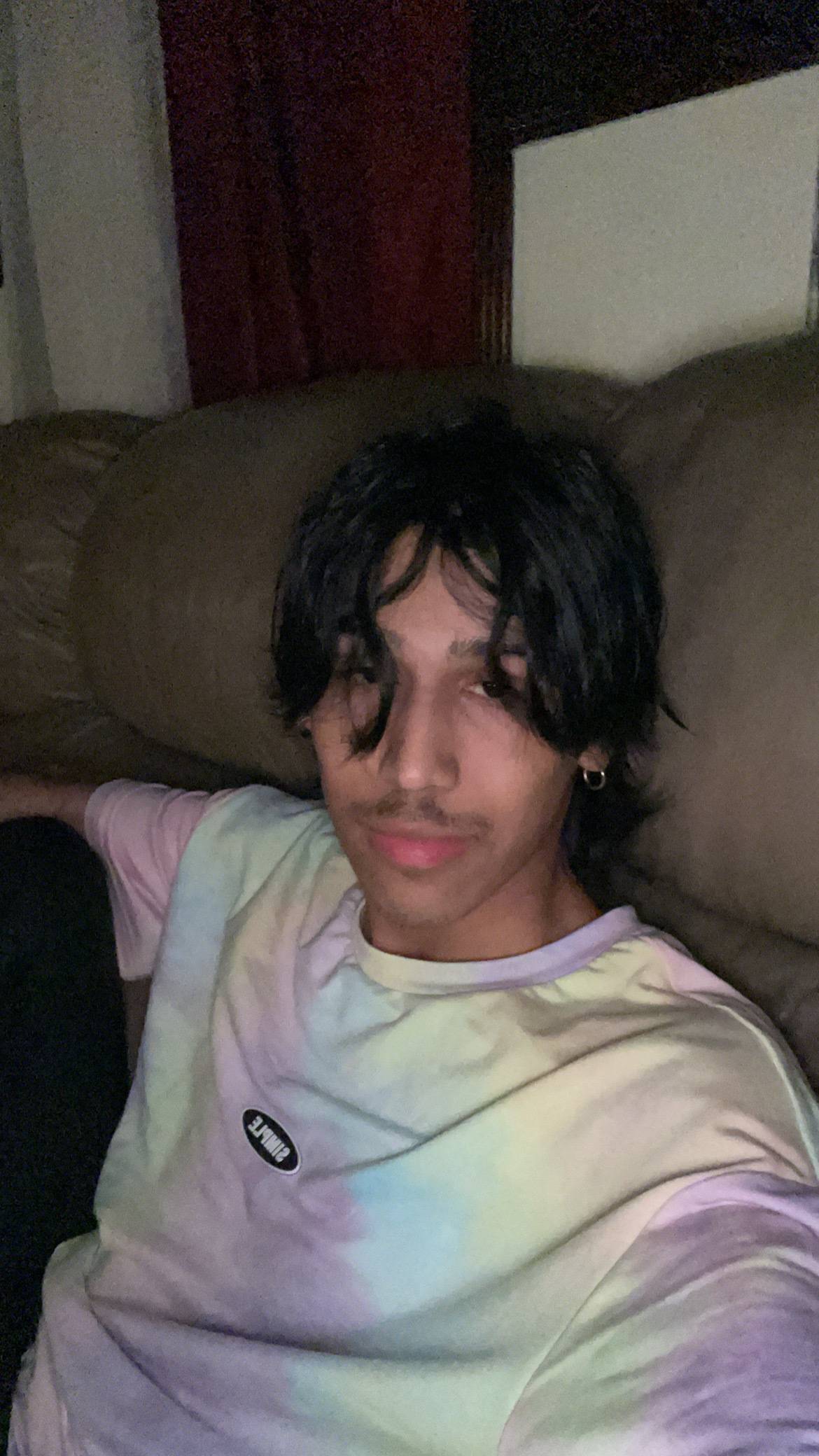 undefined joel profile photo. joel 15